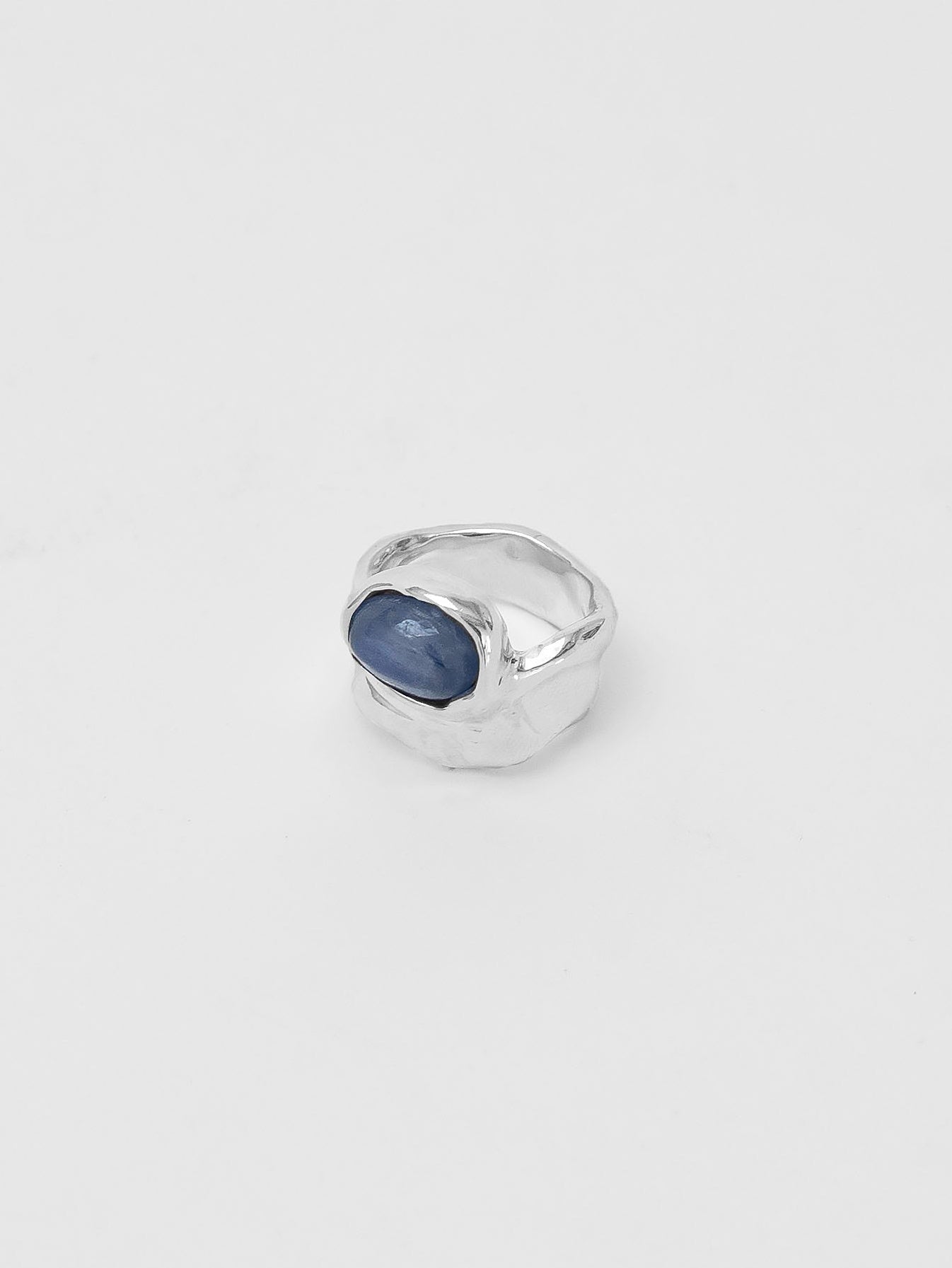 -Rings-wolfcircus.com
