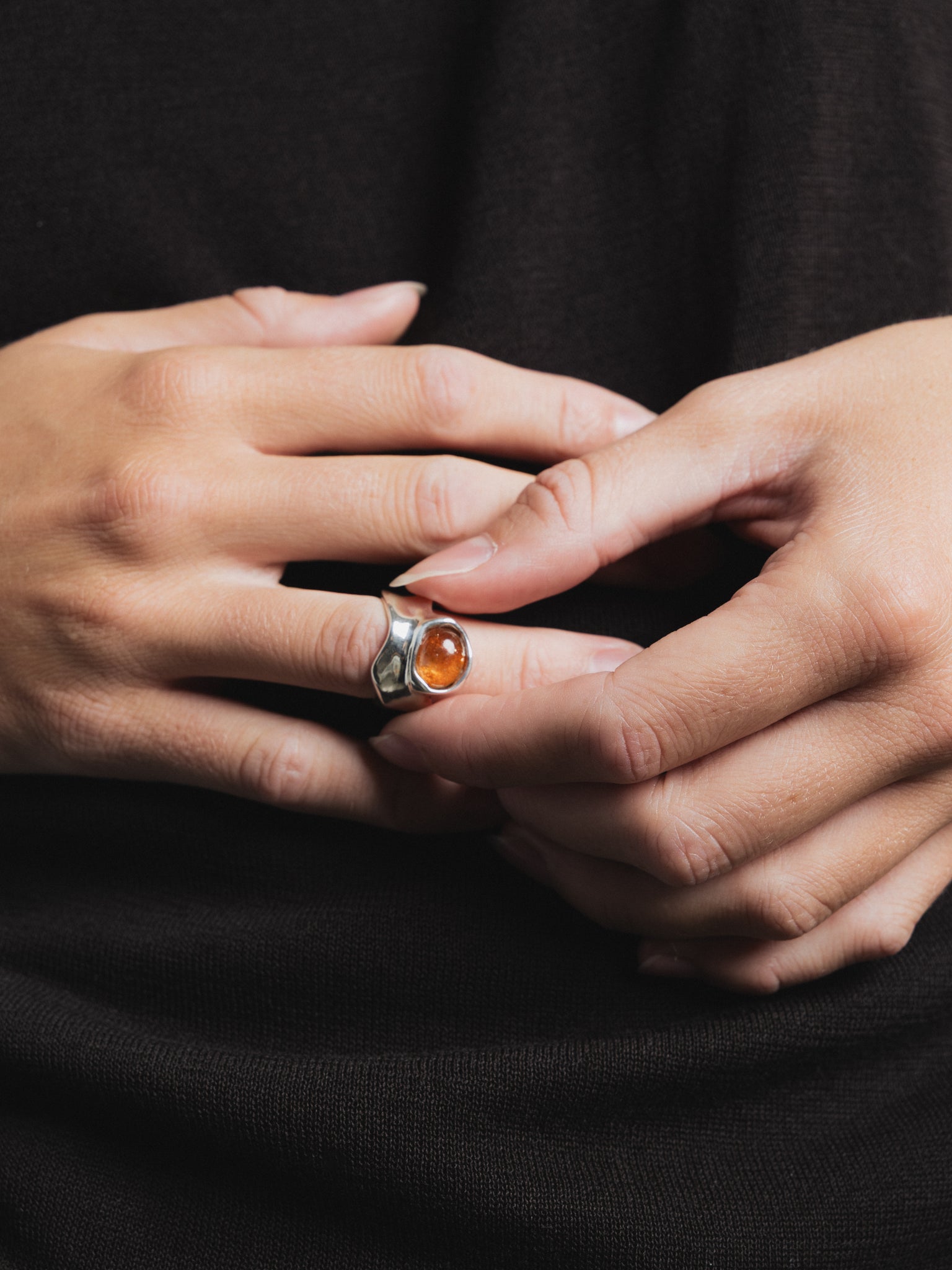 -Rings-wolfcircus.com