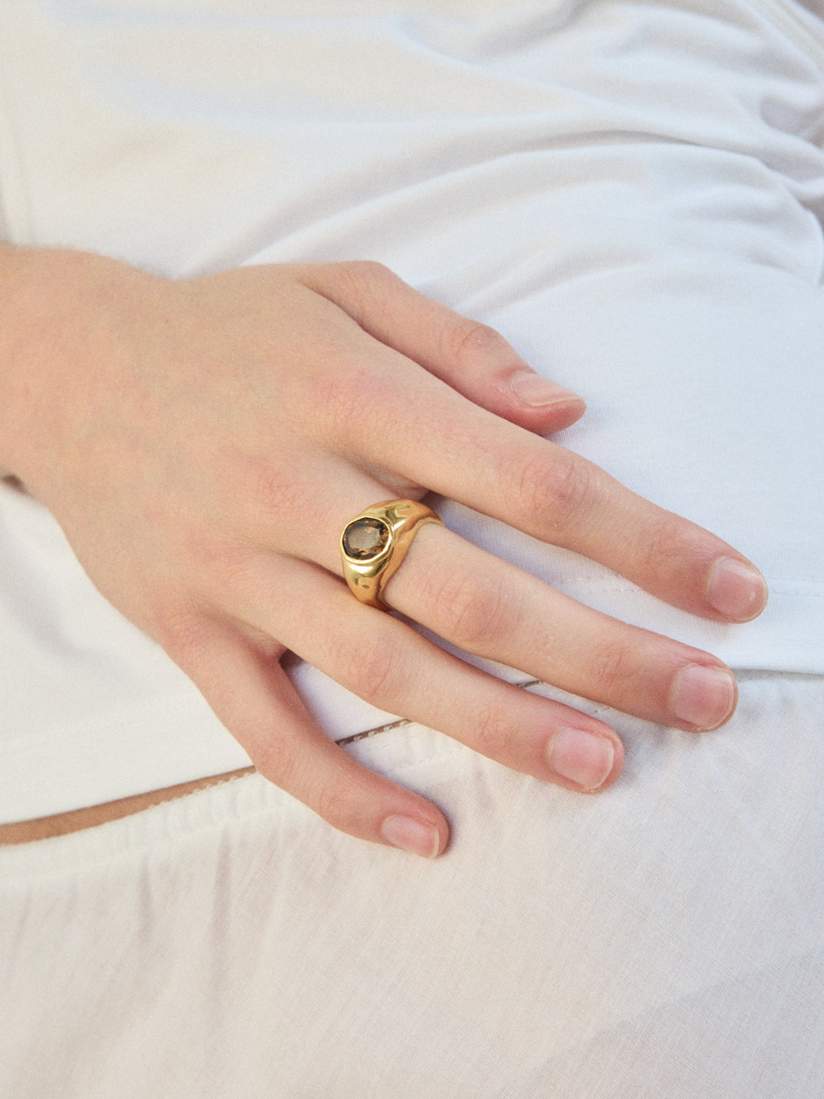 -Rings-wolfcircus.com
