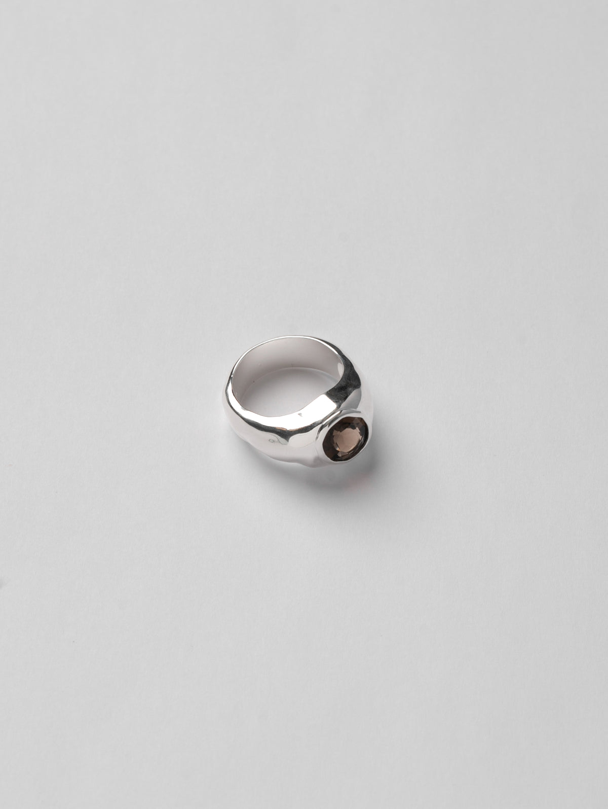 -Rings-wolfcircus.com