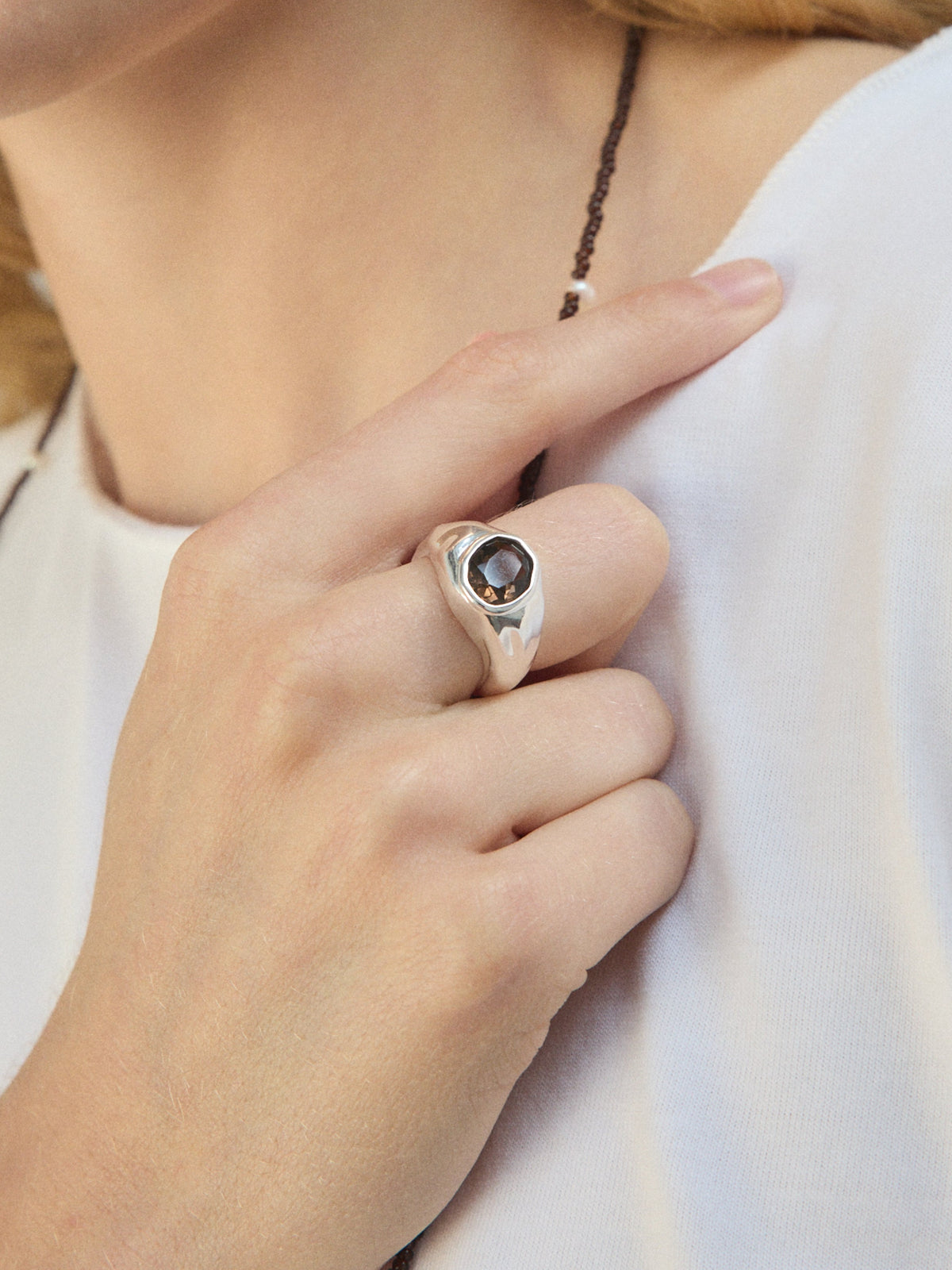-Rings-wolfcircus.com