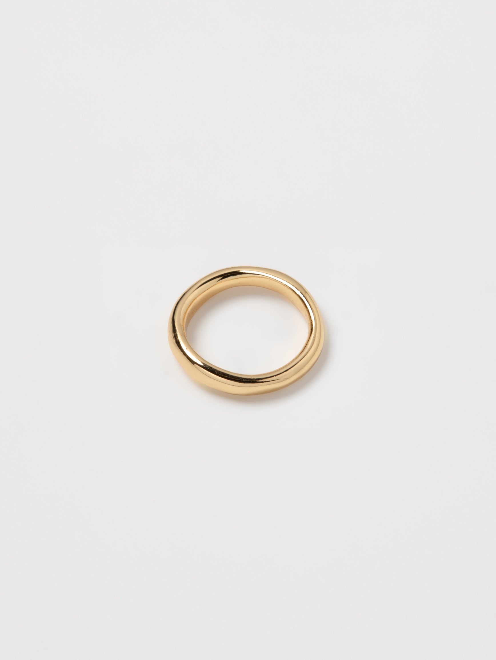 -Rings-wolfcircus.com