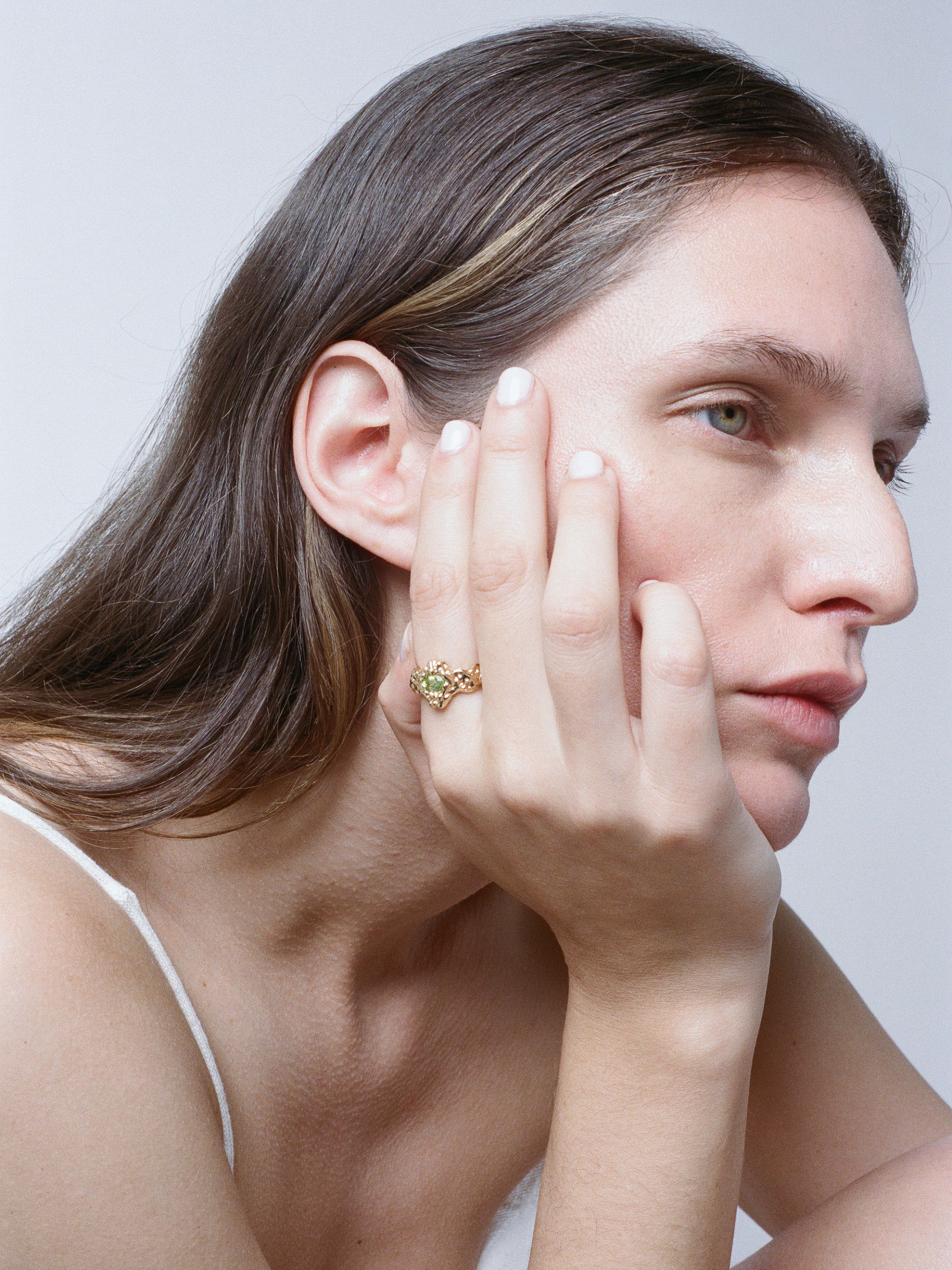 -Rings-wolfcircus.com