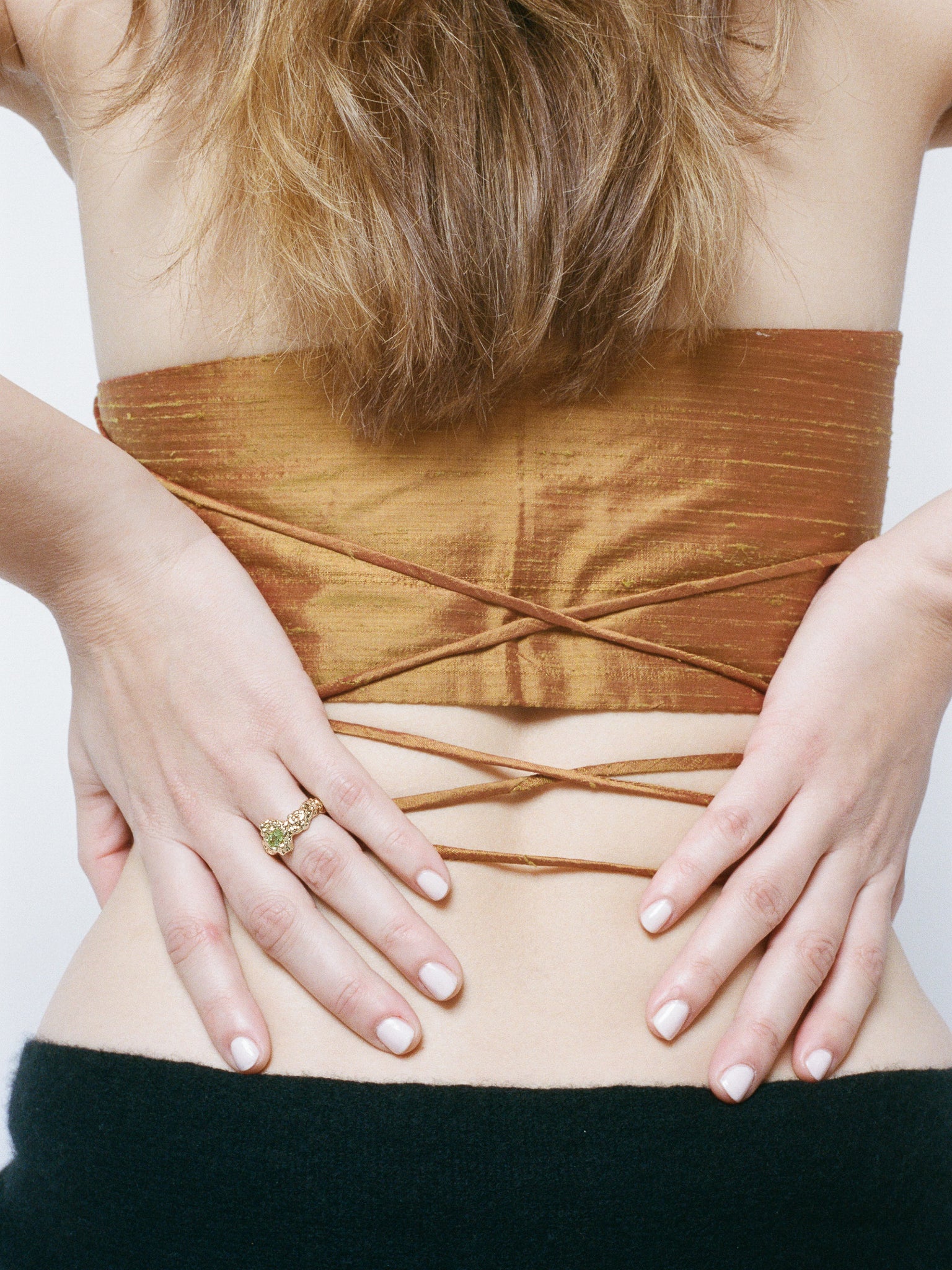 -Rings-wolfcircus.com