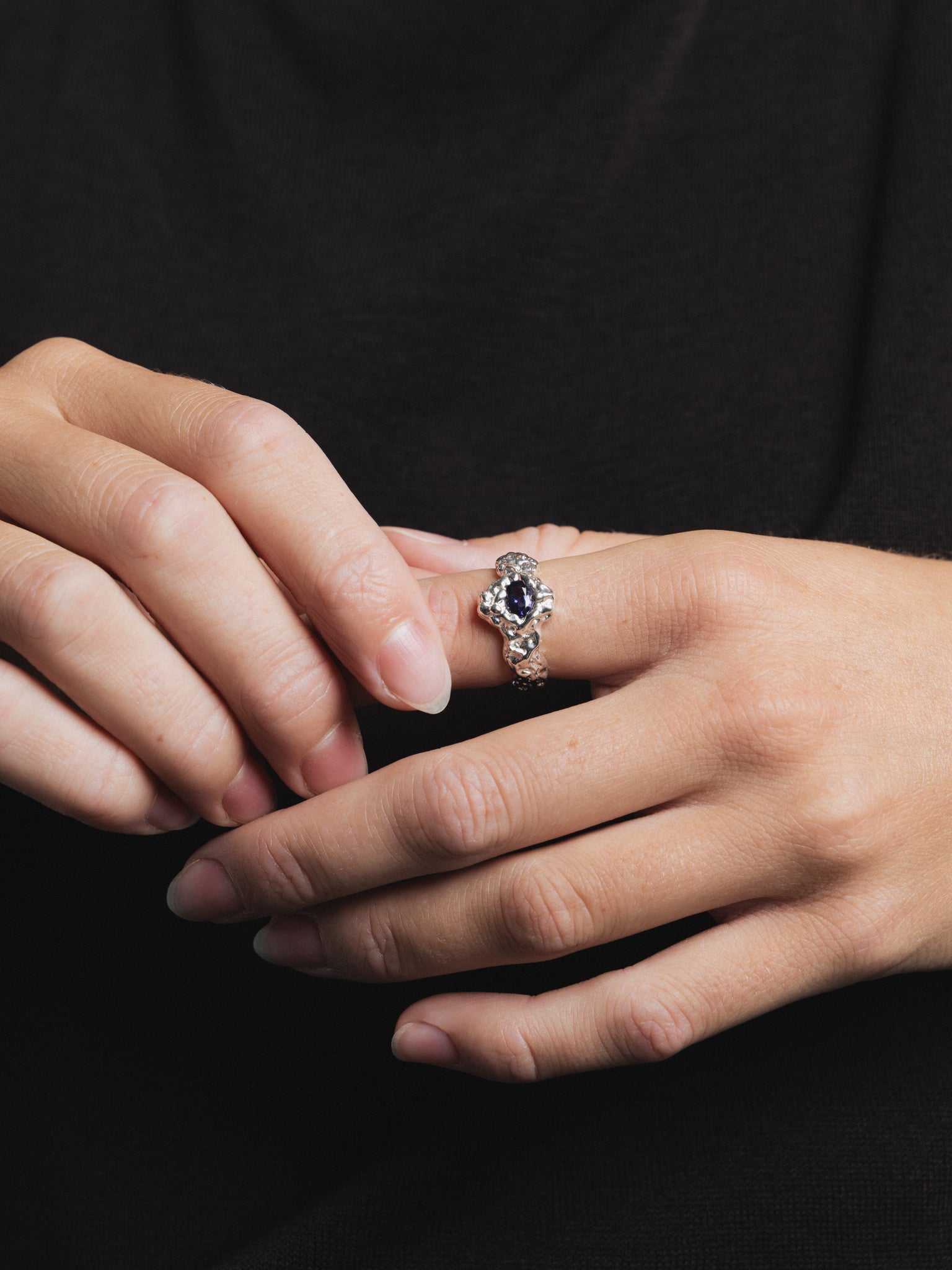 -Rings-wolfcircus.com