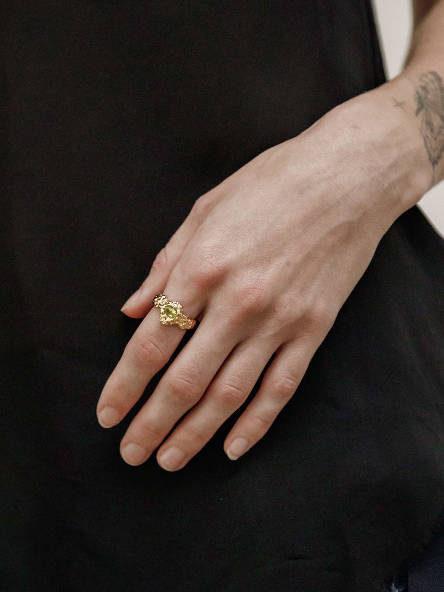 -Rings-wolfcircus.com