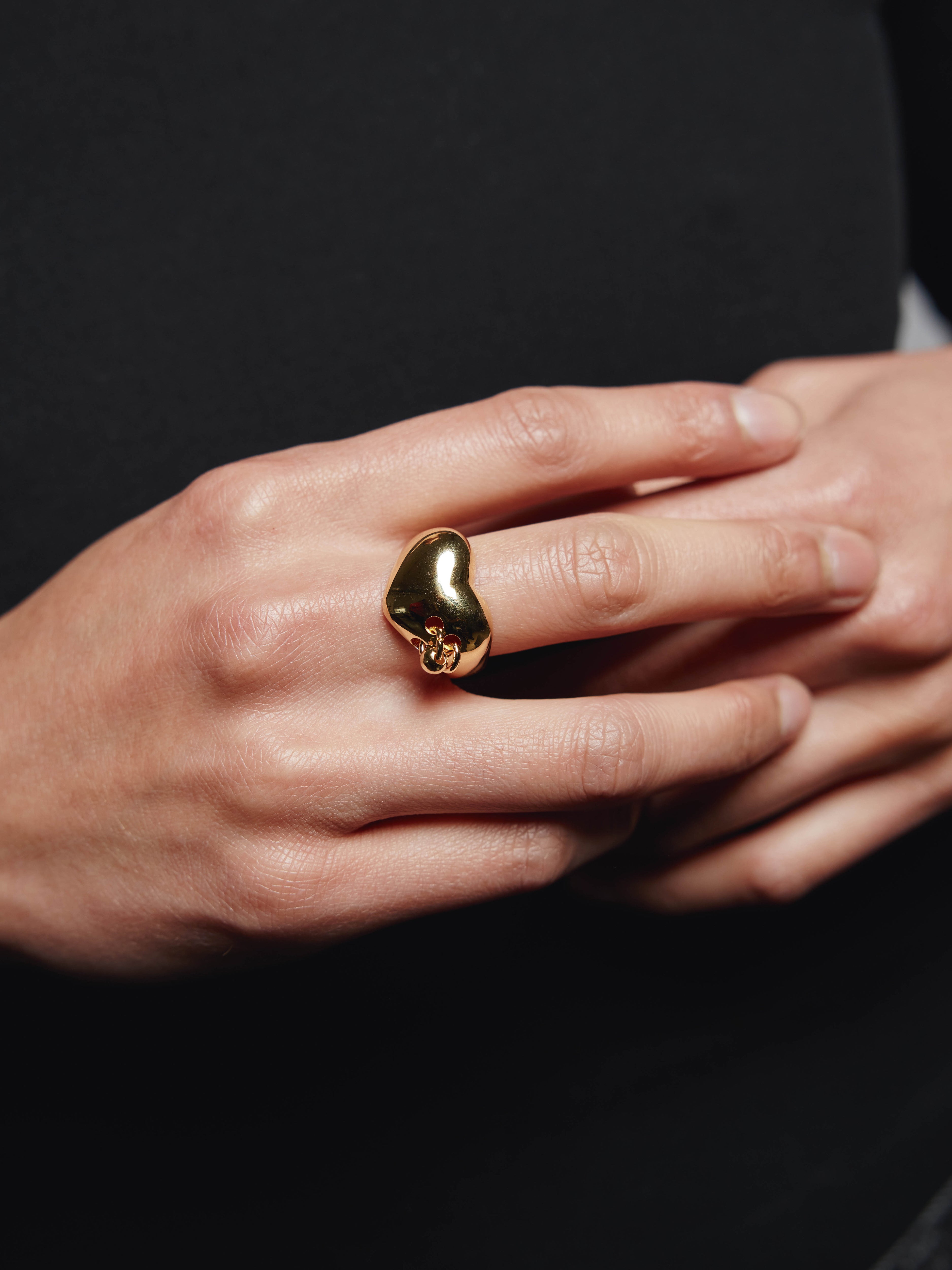 -Rings-wolfcircus.com