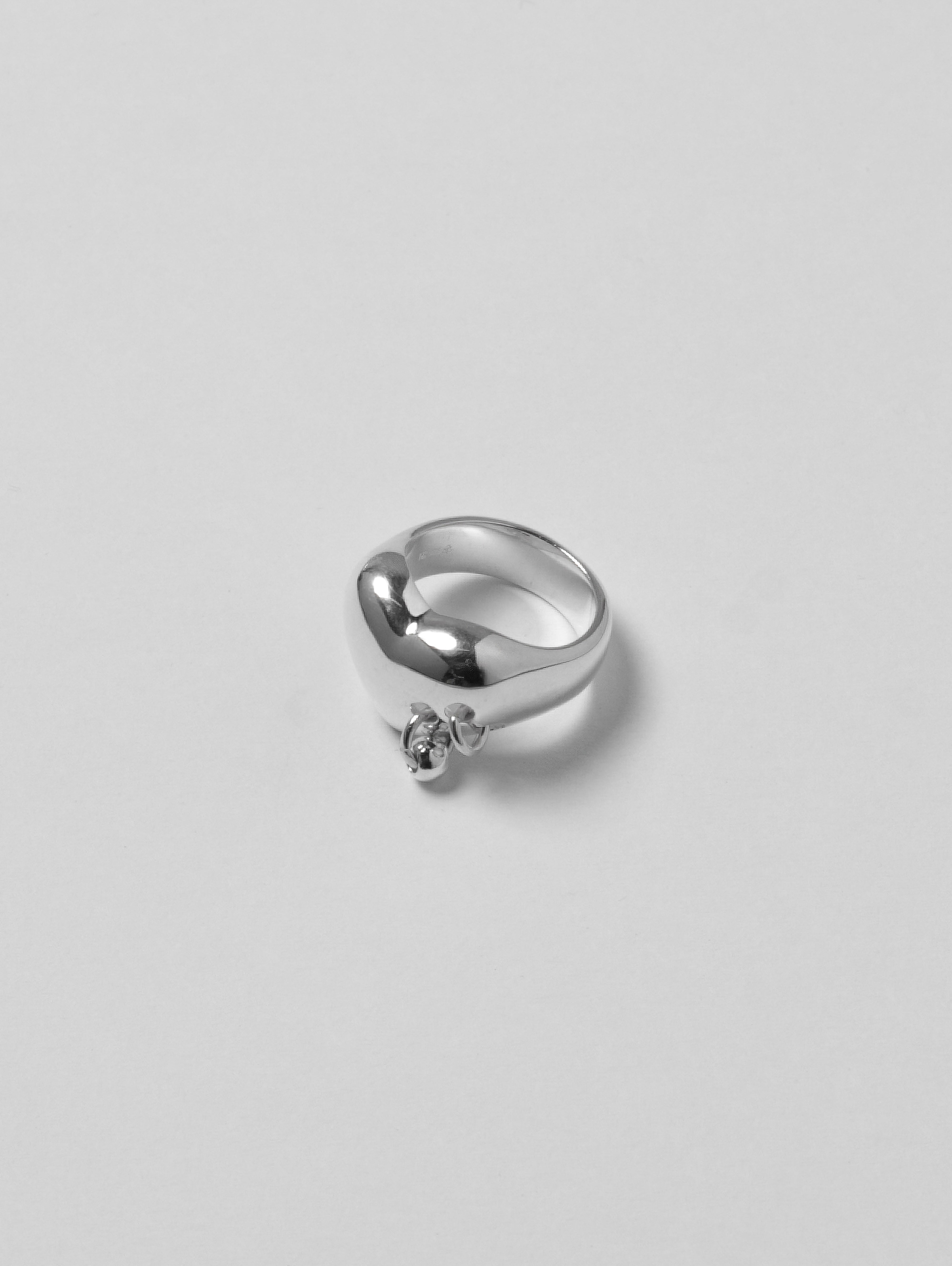 -Rings-wolfcircus.com