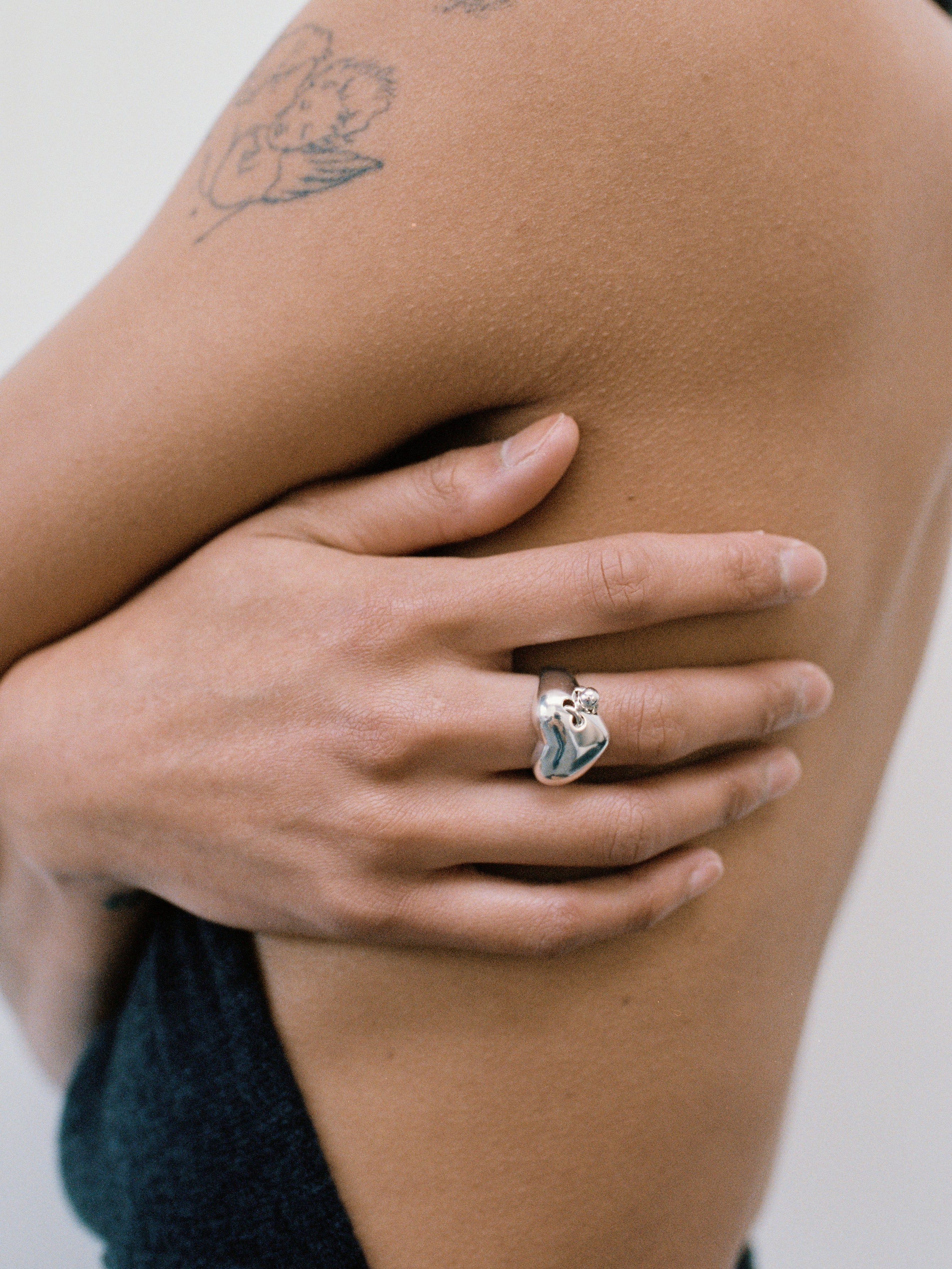-Rings-wolfcircus.com