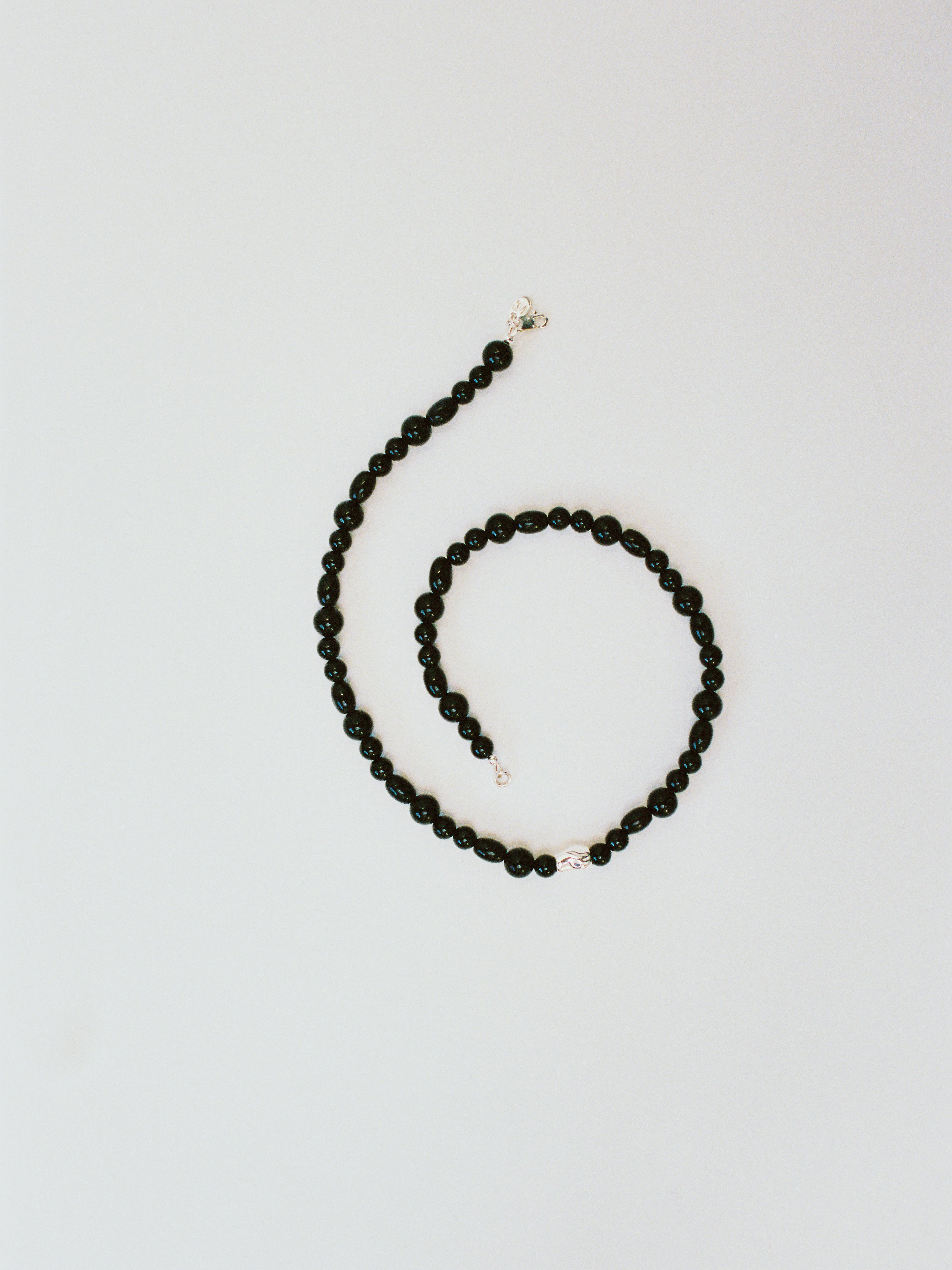 -Necklaces-wolfcircus.com