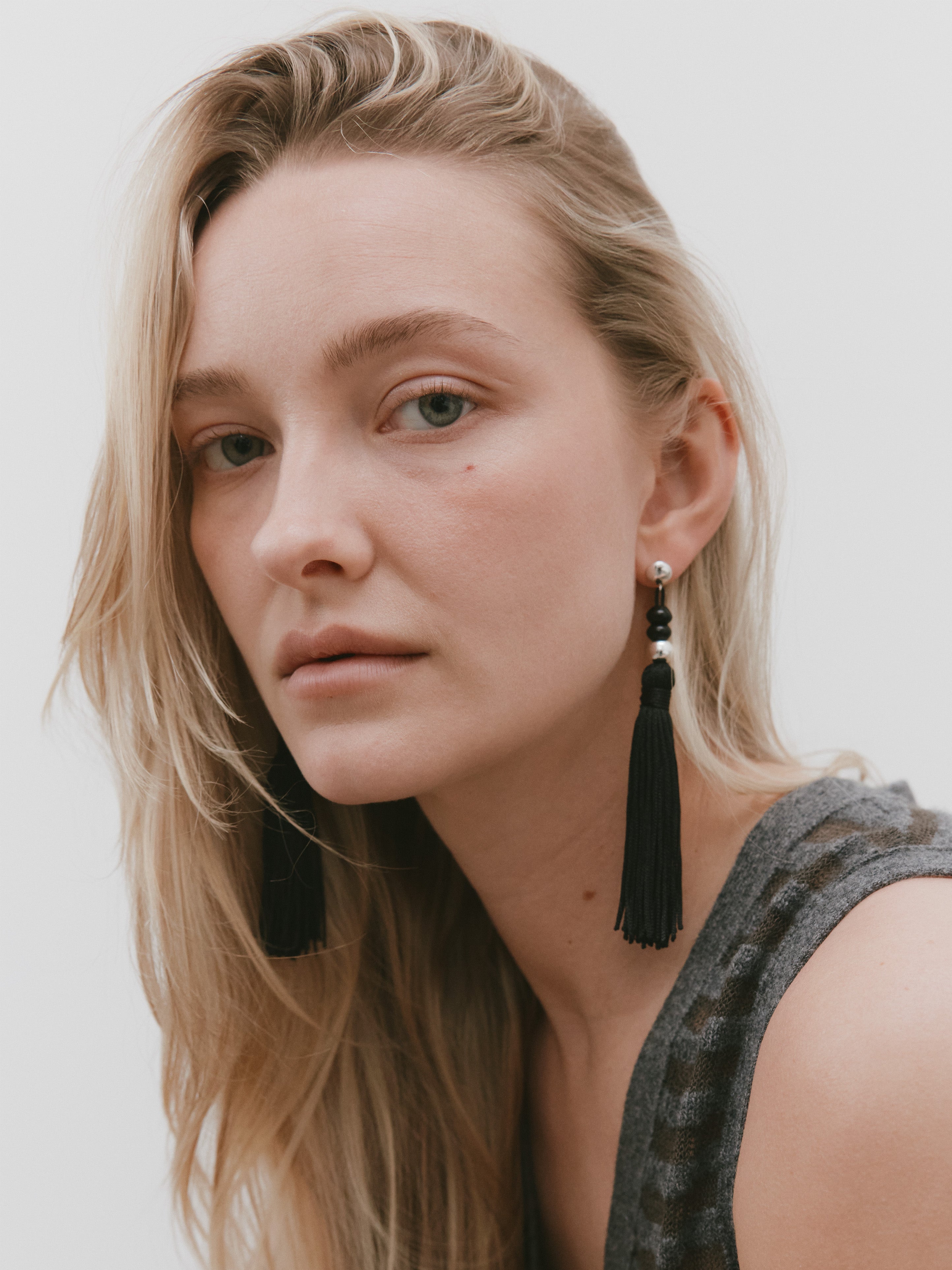 -Earrings-wolfcircus.com