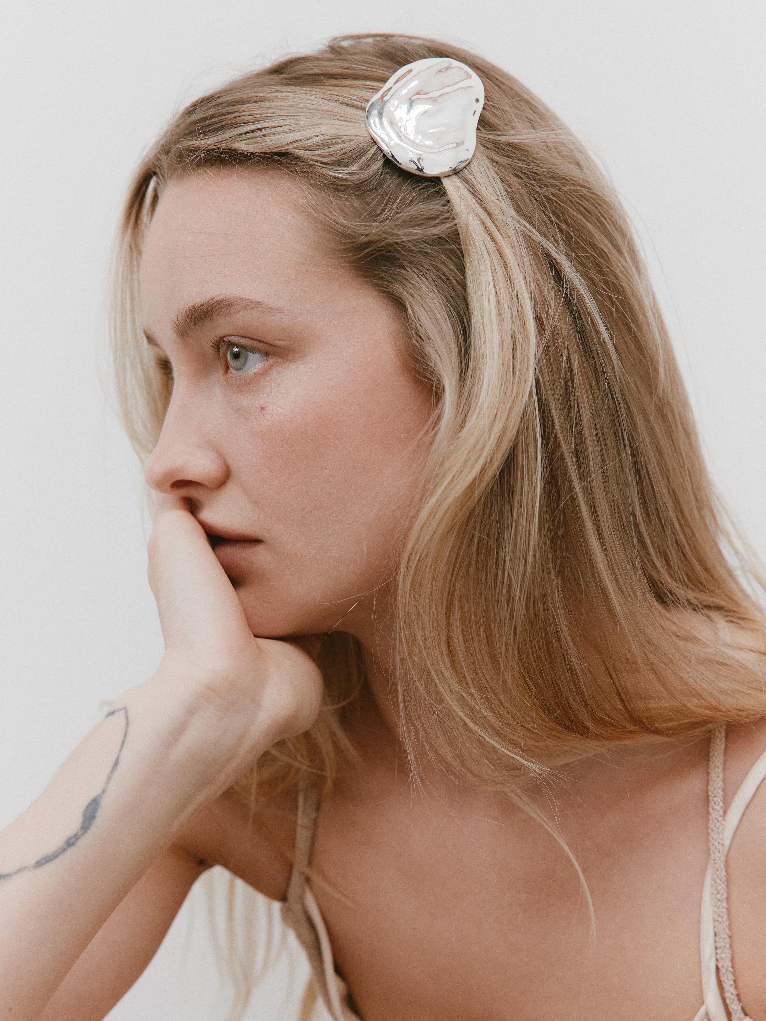-Accessories-wolfcircus.com