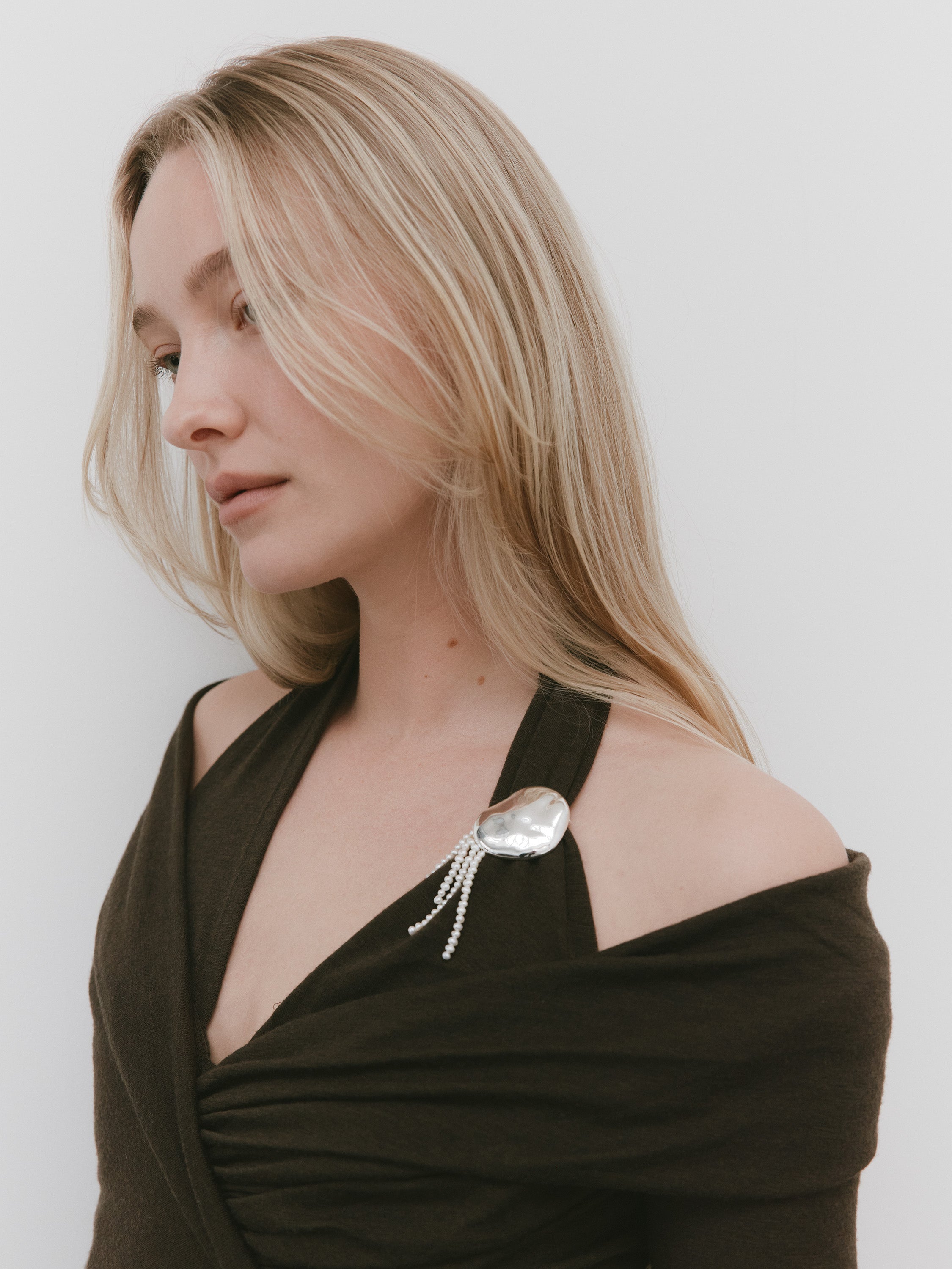 -Accessories-wolfcircus.com