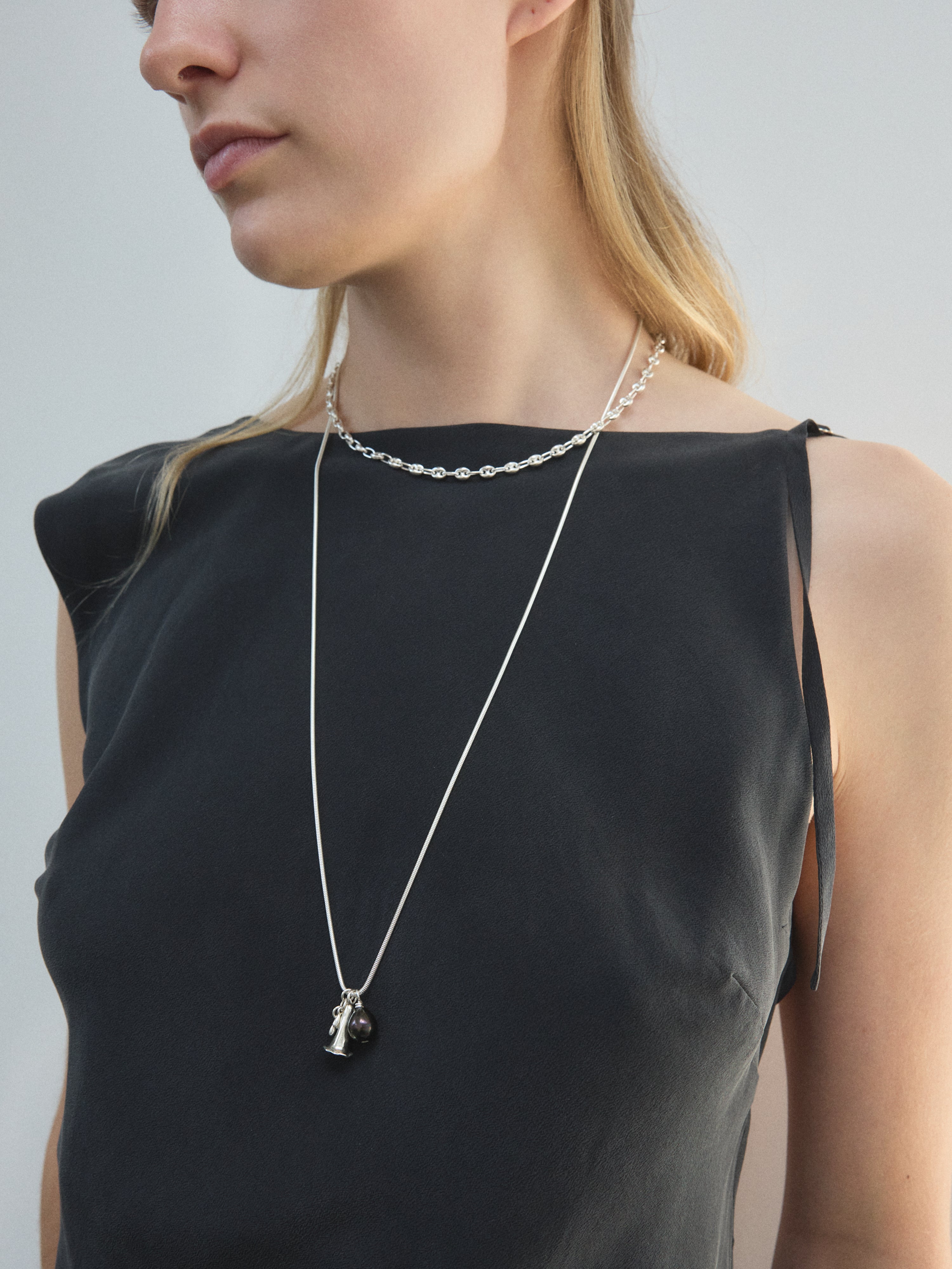 -Necklaces-wolfcircus.com