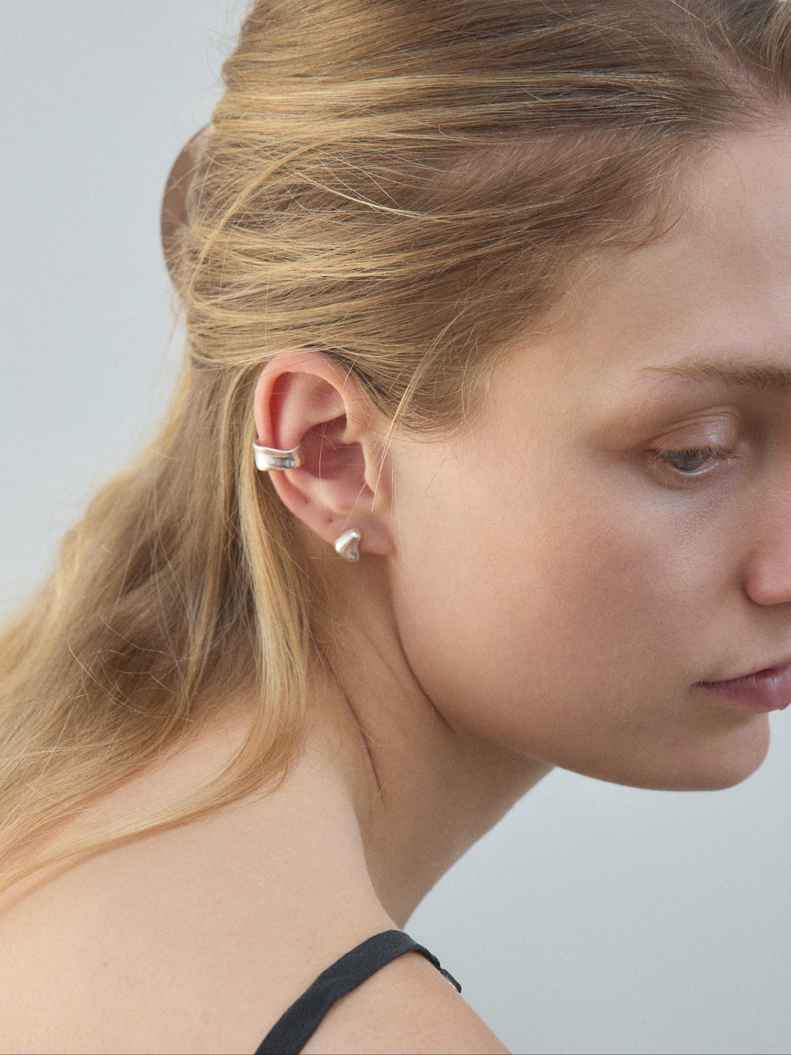 -Earrings-wolfcircus.com