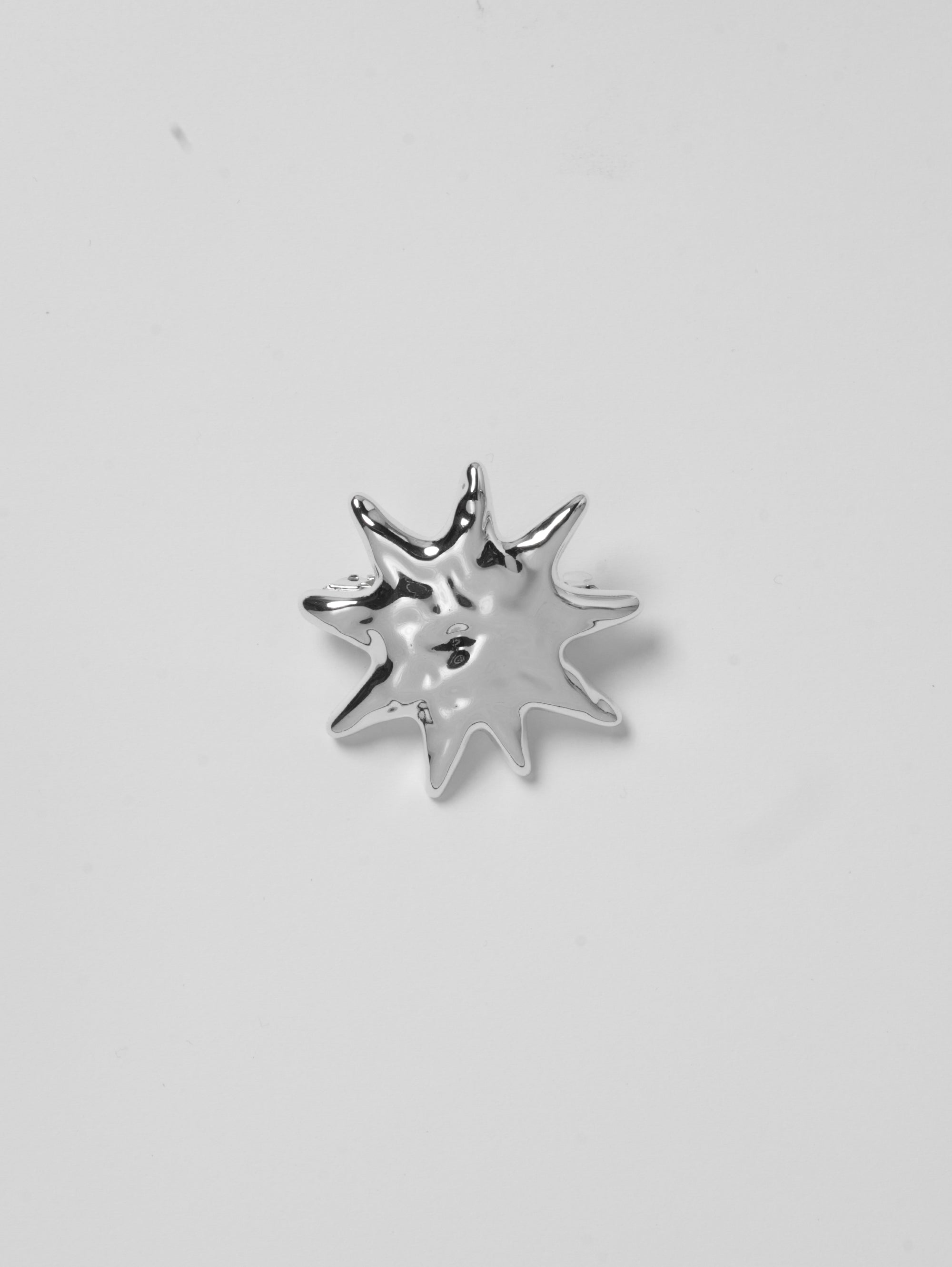 -Accessories-wolfcircus.com