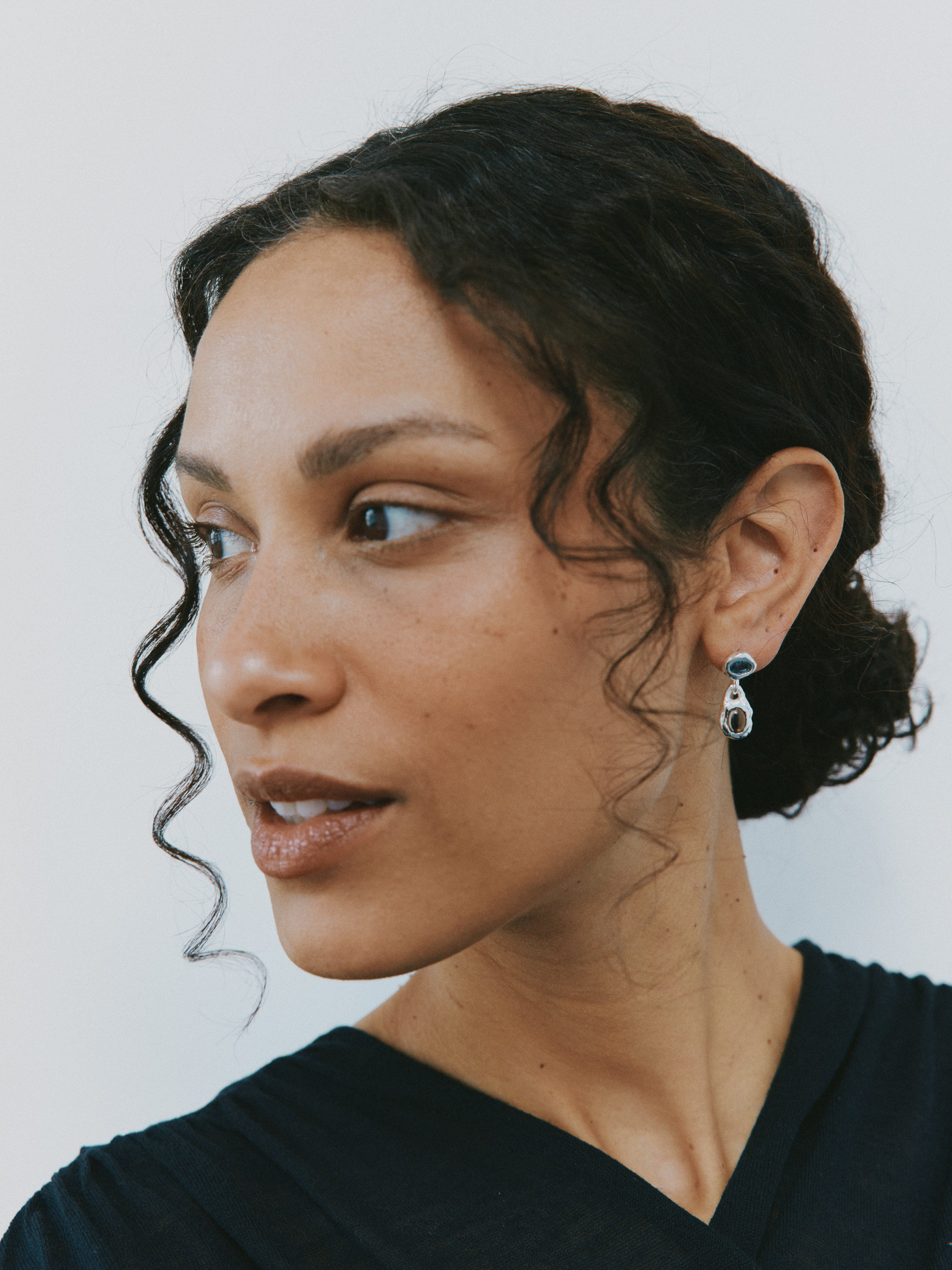 -Earrings-wolfcircus.com