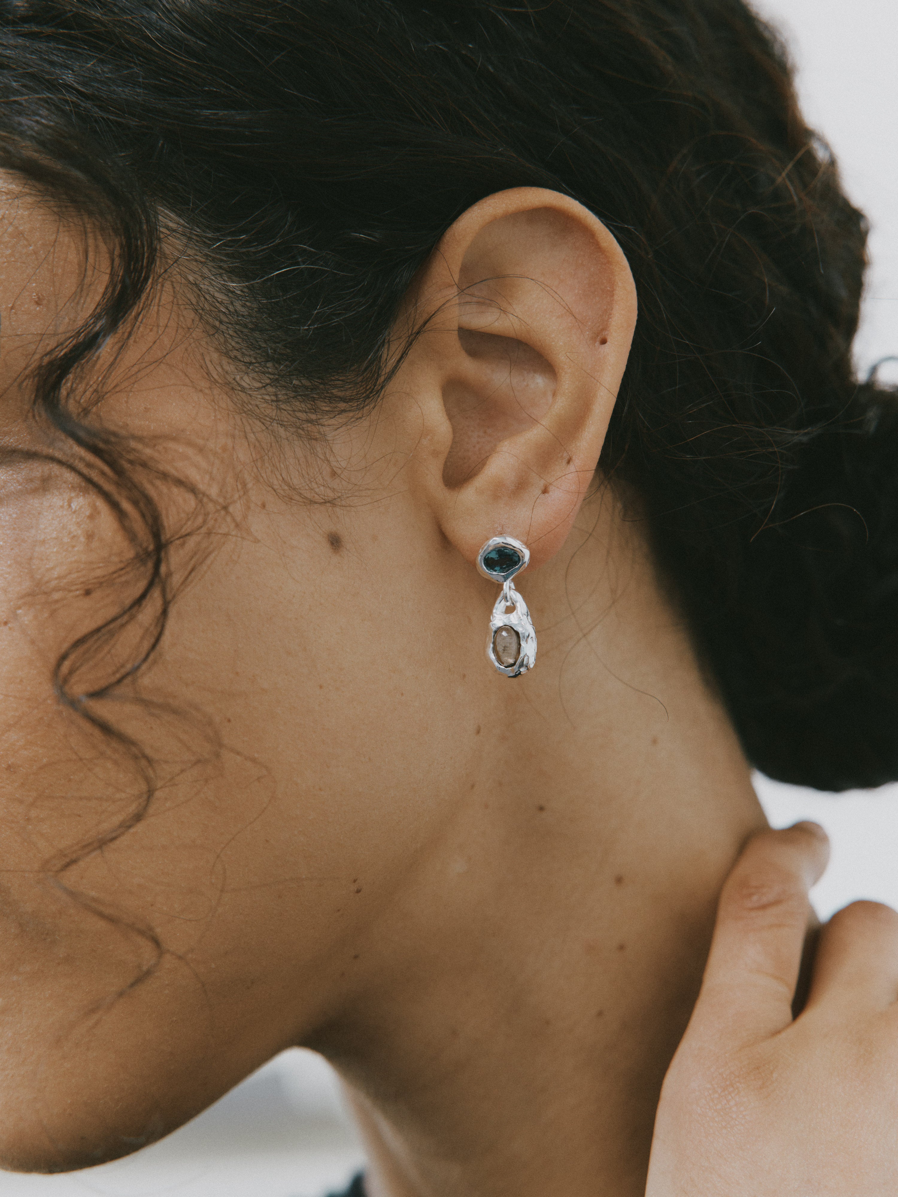 -Earrings-wolfcircus.com