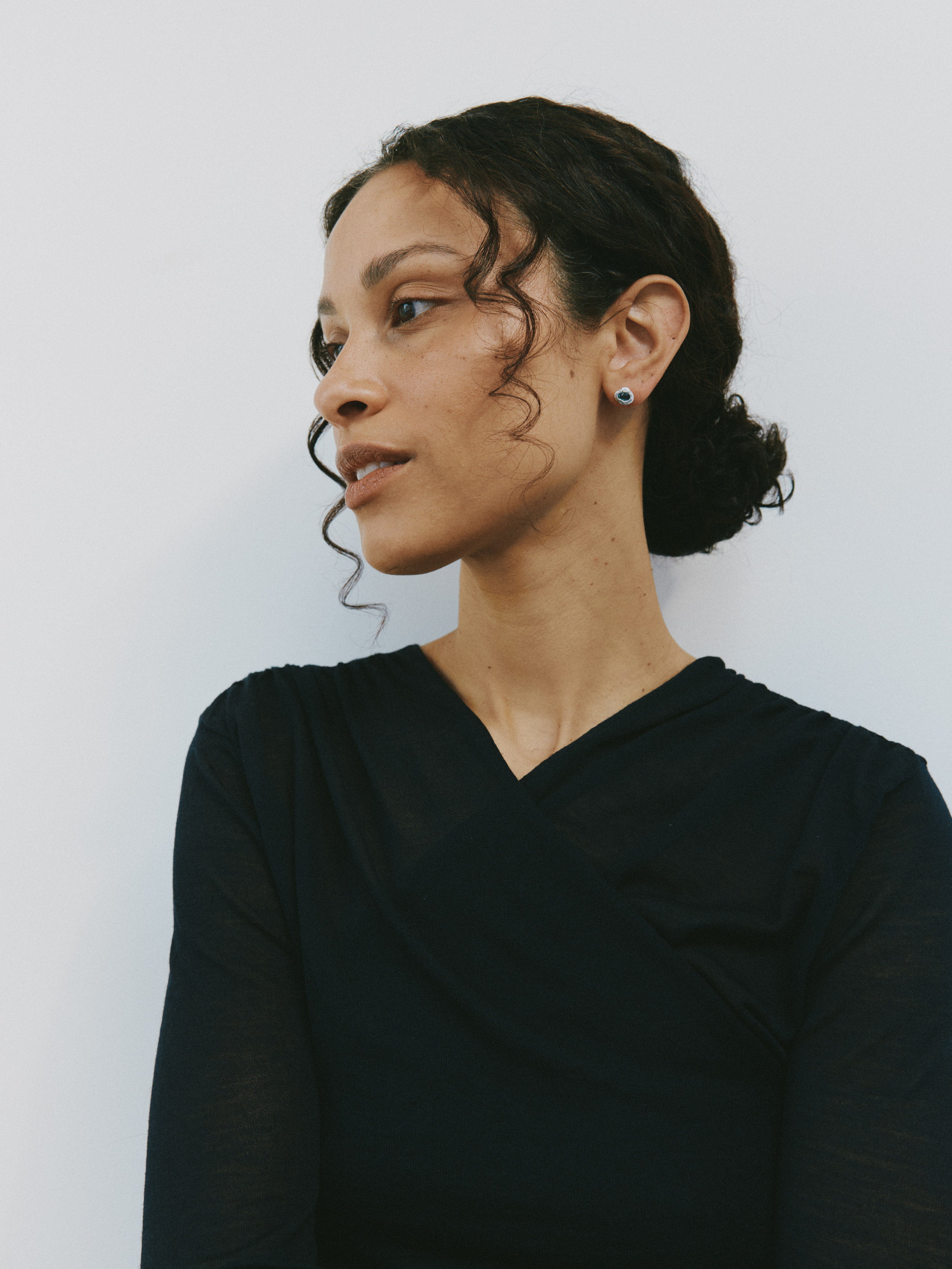 -Earrings-wolfcircus.com