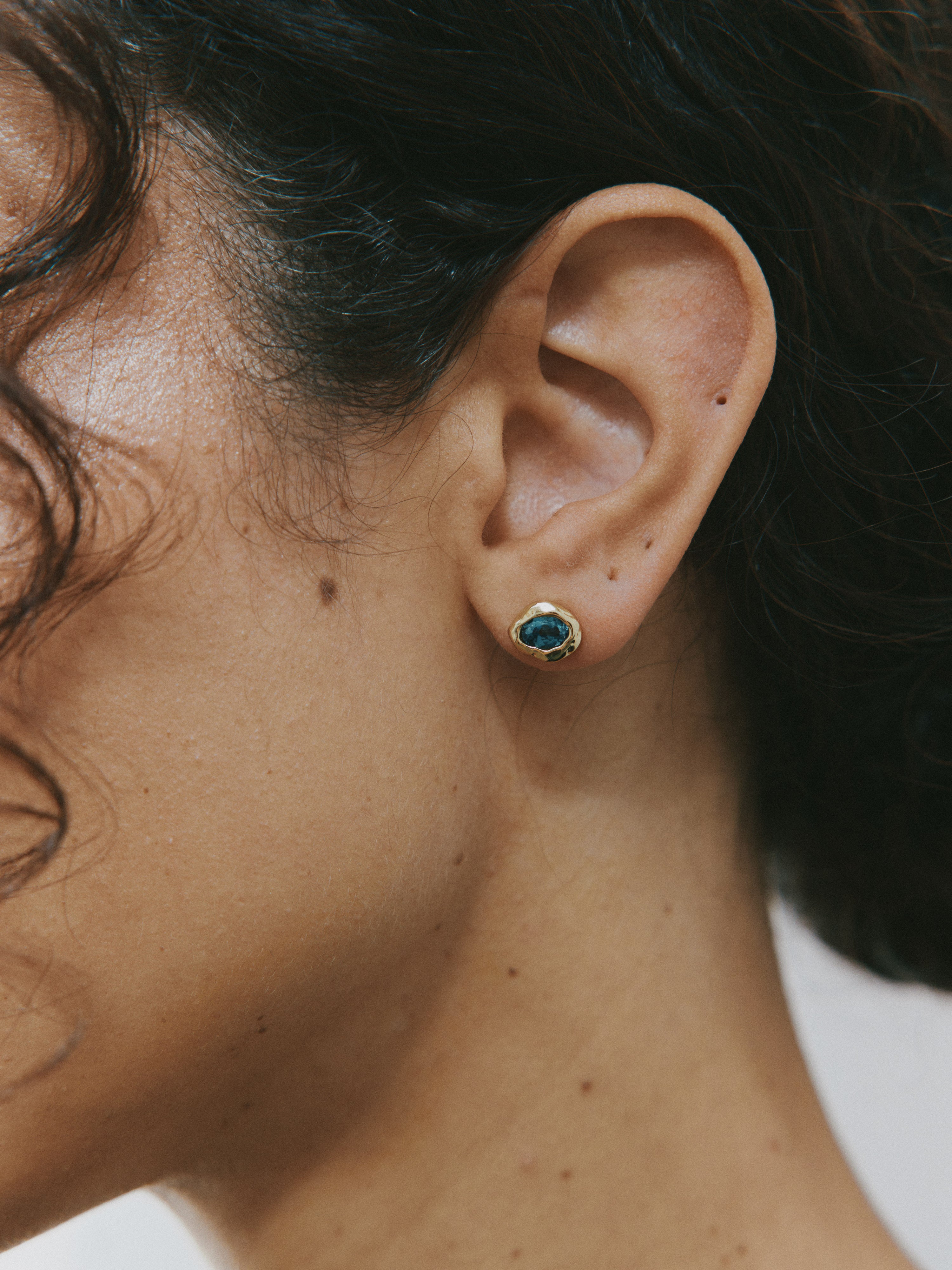 -Earrings-wolfcircus.com