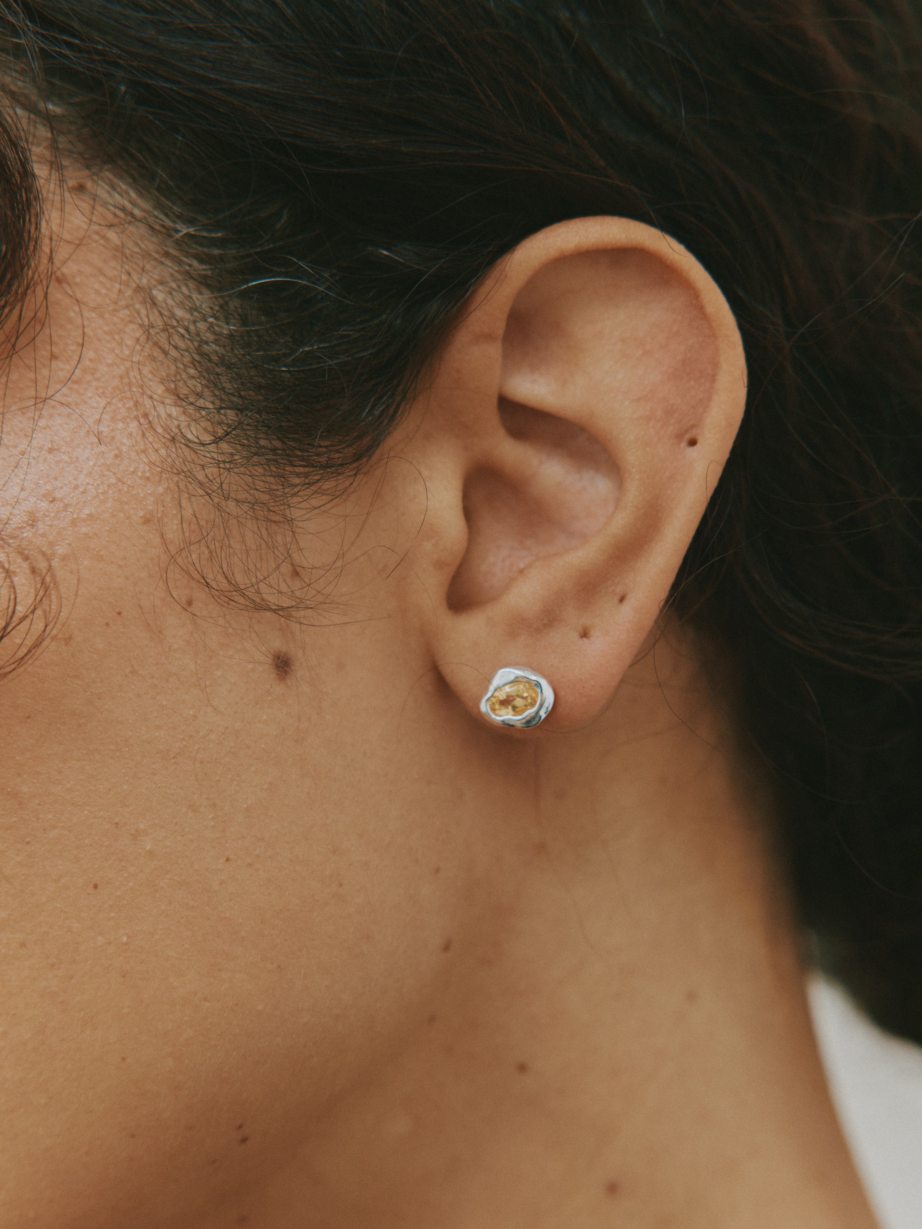 -Earrings-wolfcircus.com