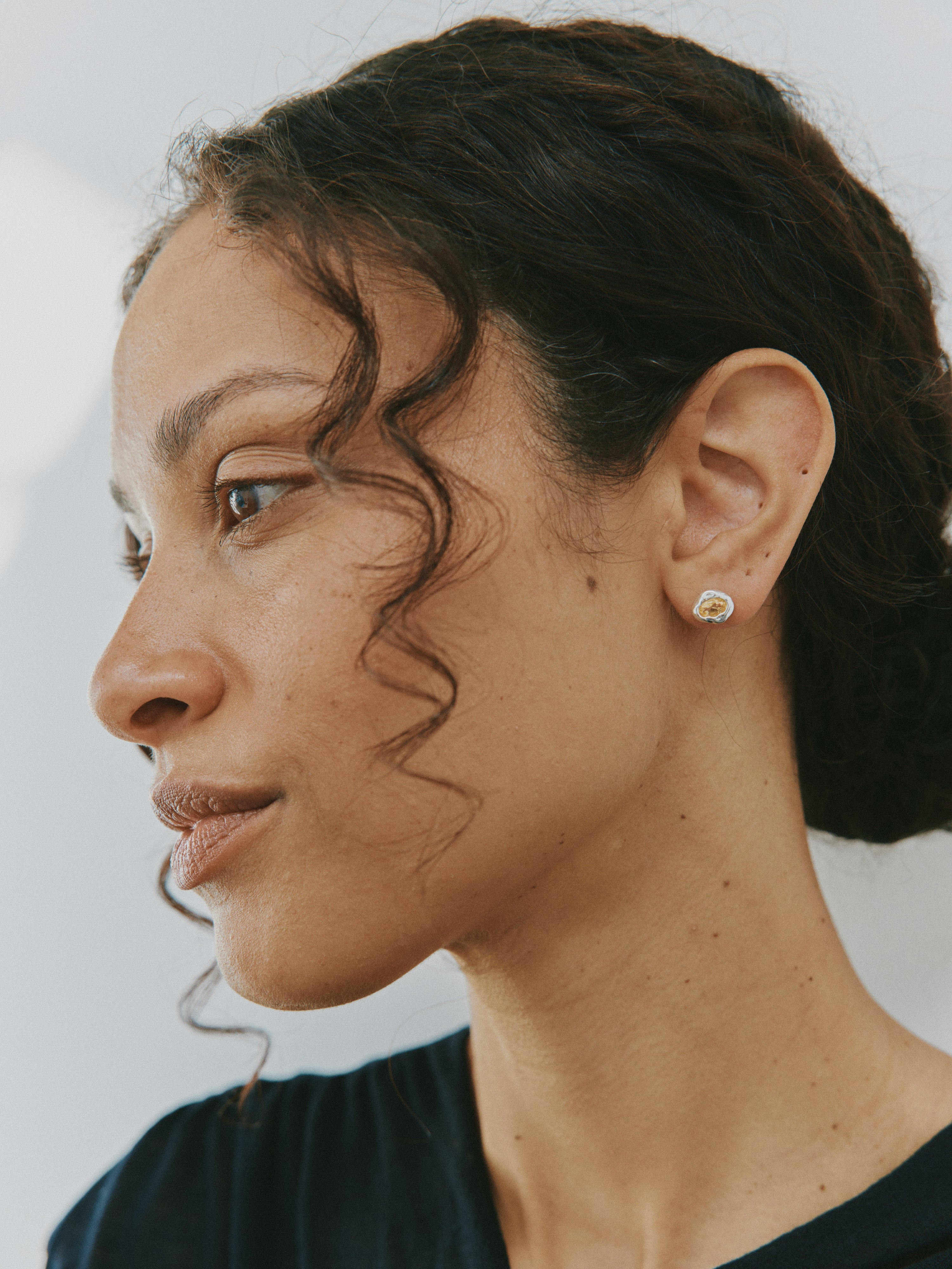 -Earrings-wolfcircus.com