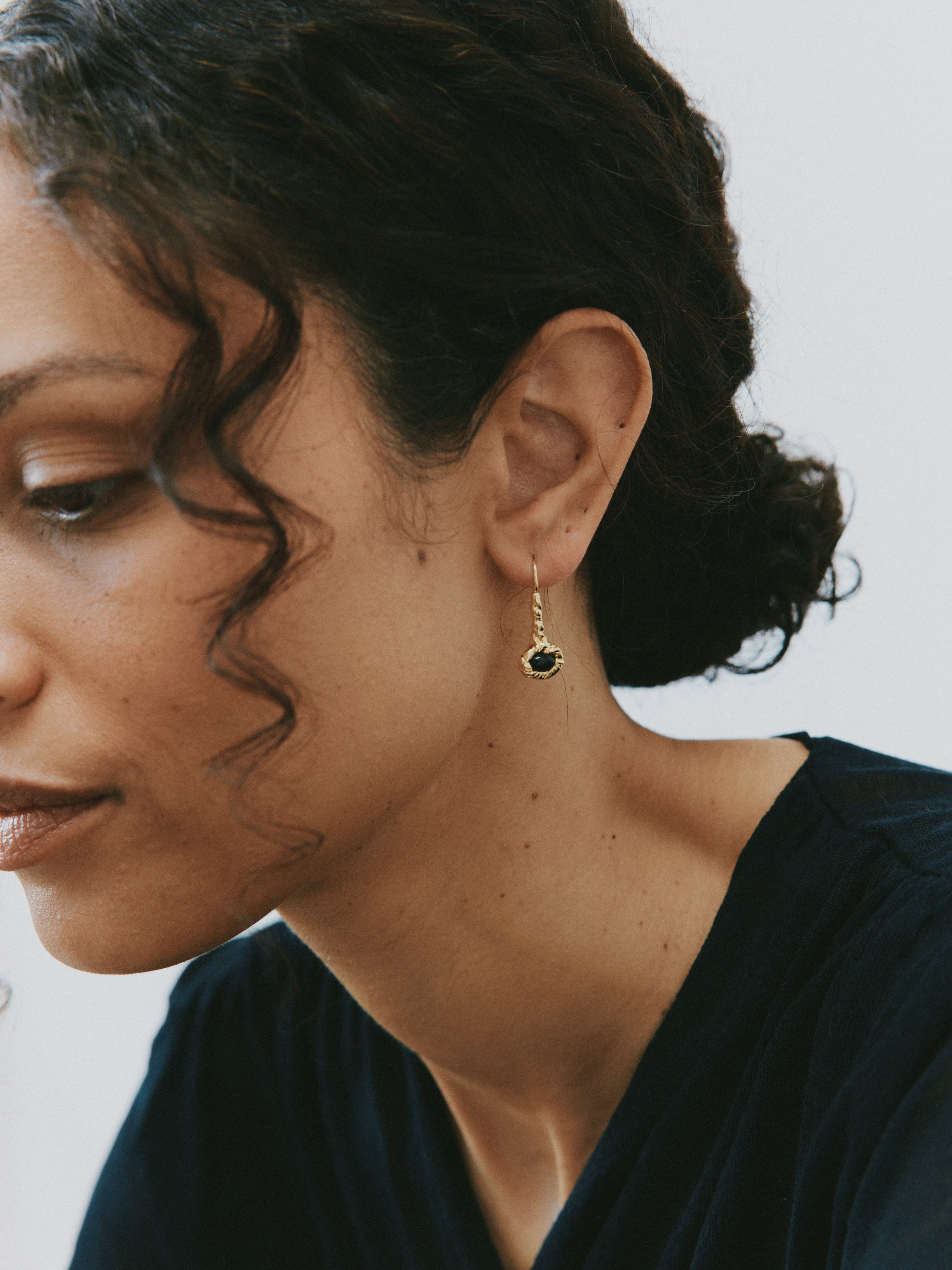 -Earrings-wolfcircus.com