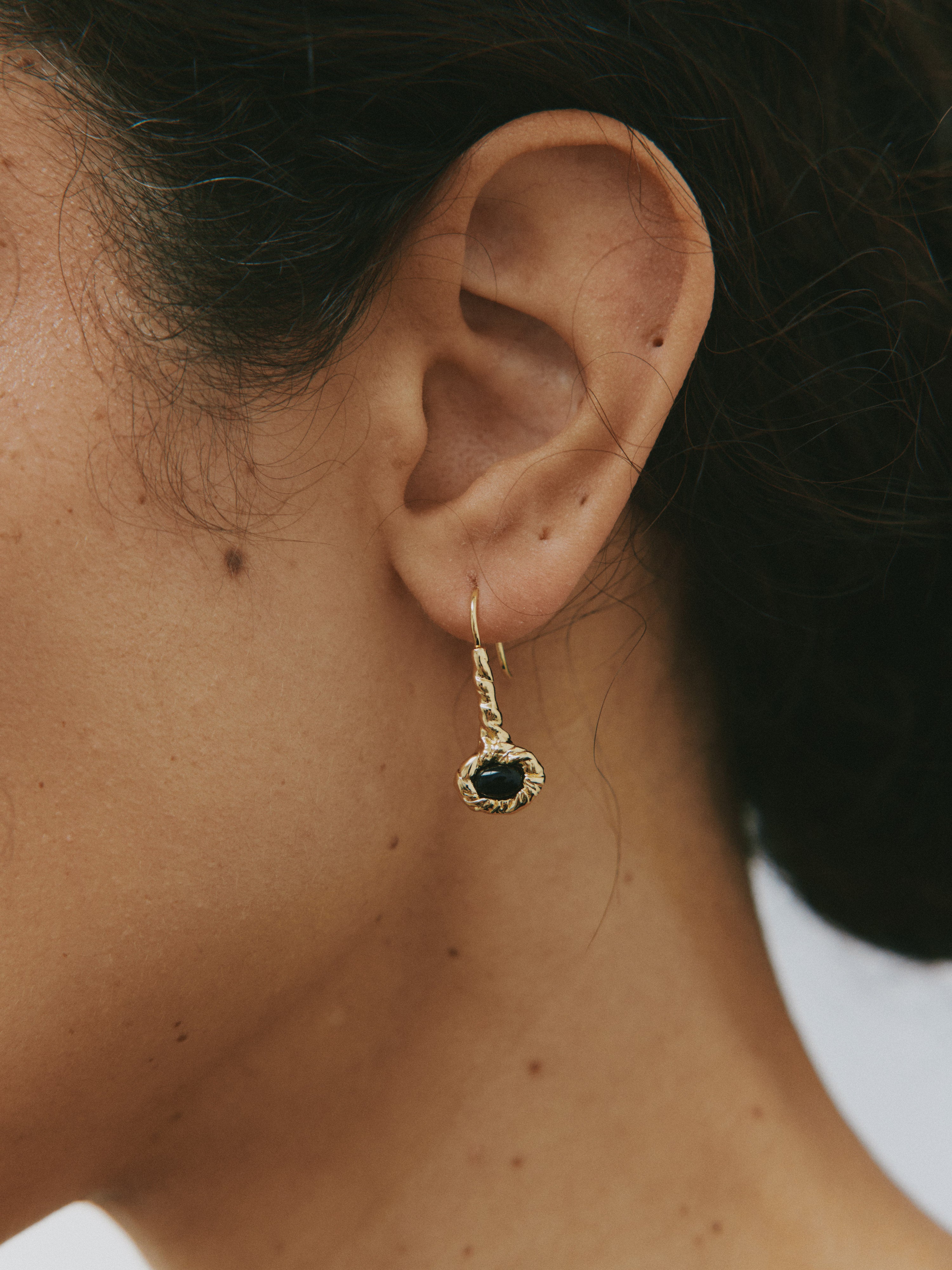 -Earrings-wolfcircus.com