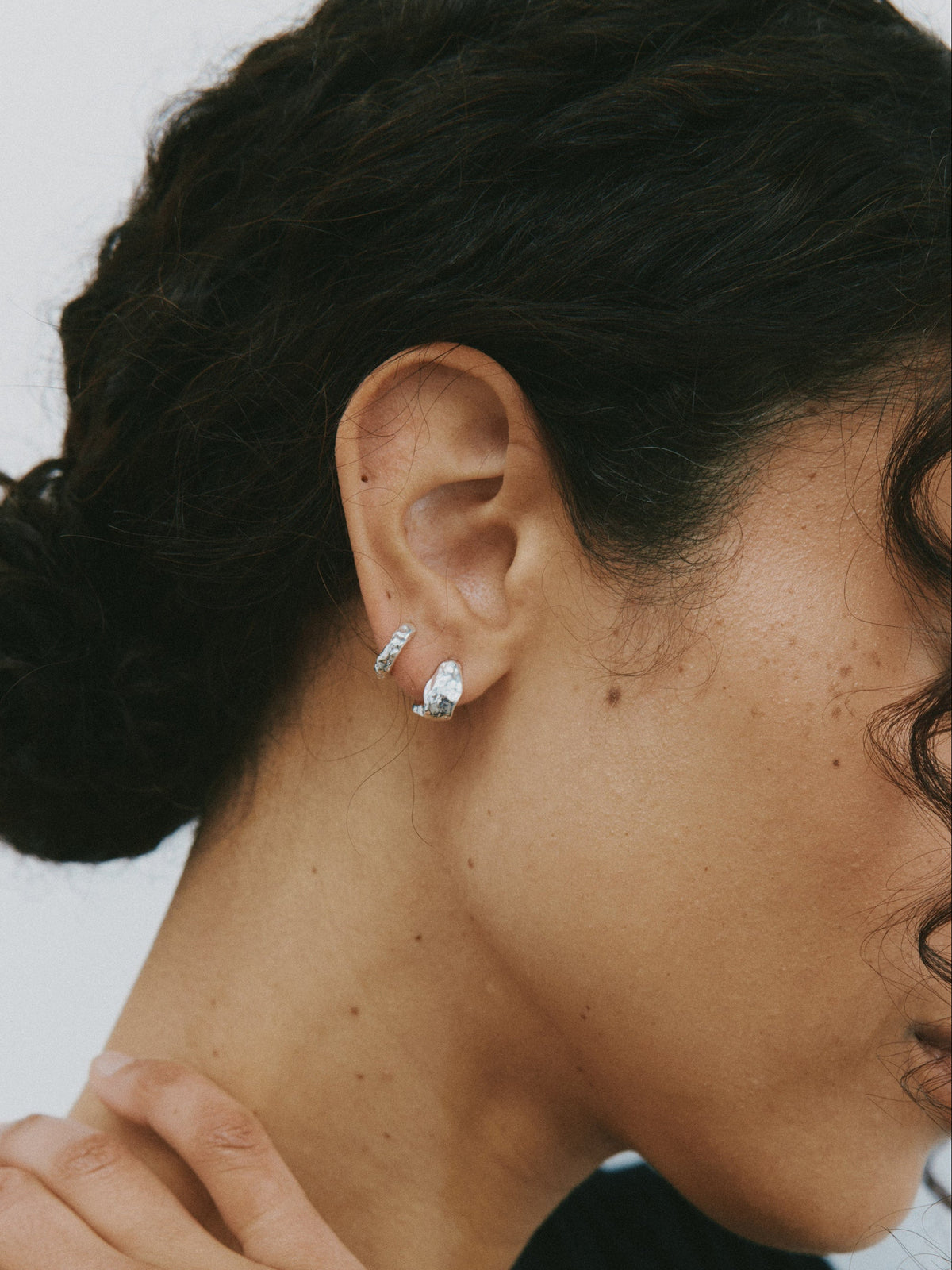 -Earrings-wolfcircus.com