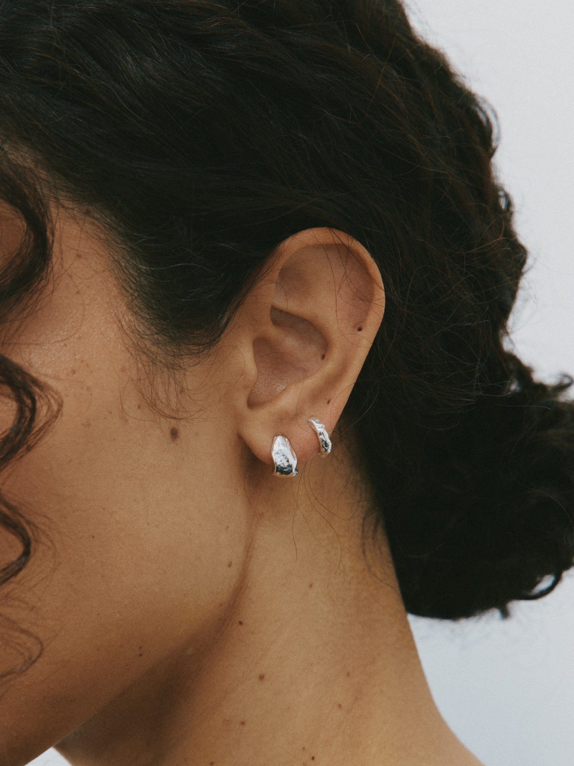 -Earrings-wolfcircus.com