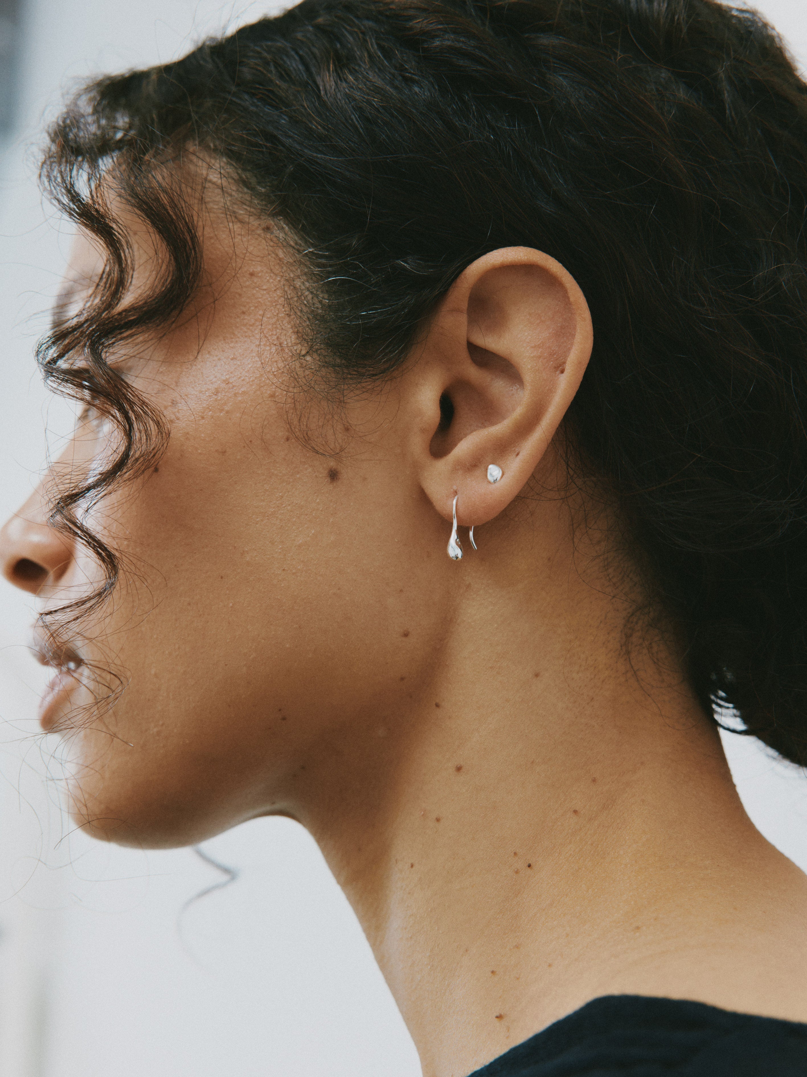 -Earrings-wolfcircus.com