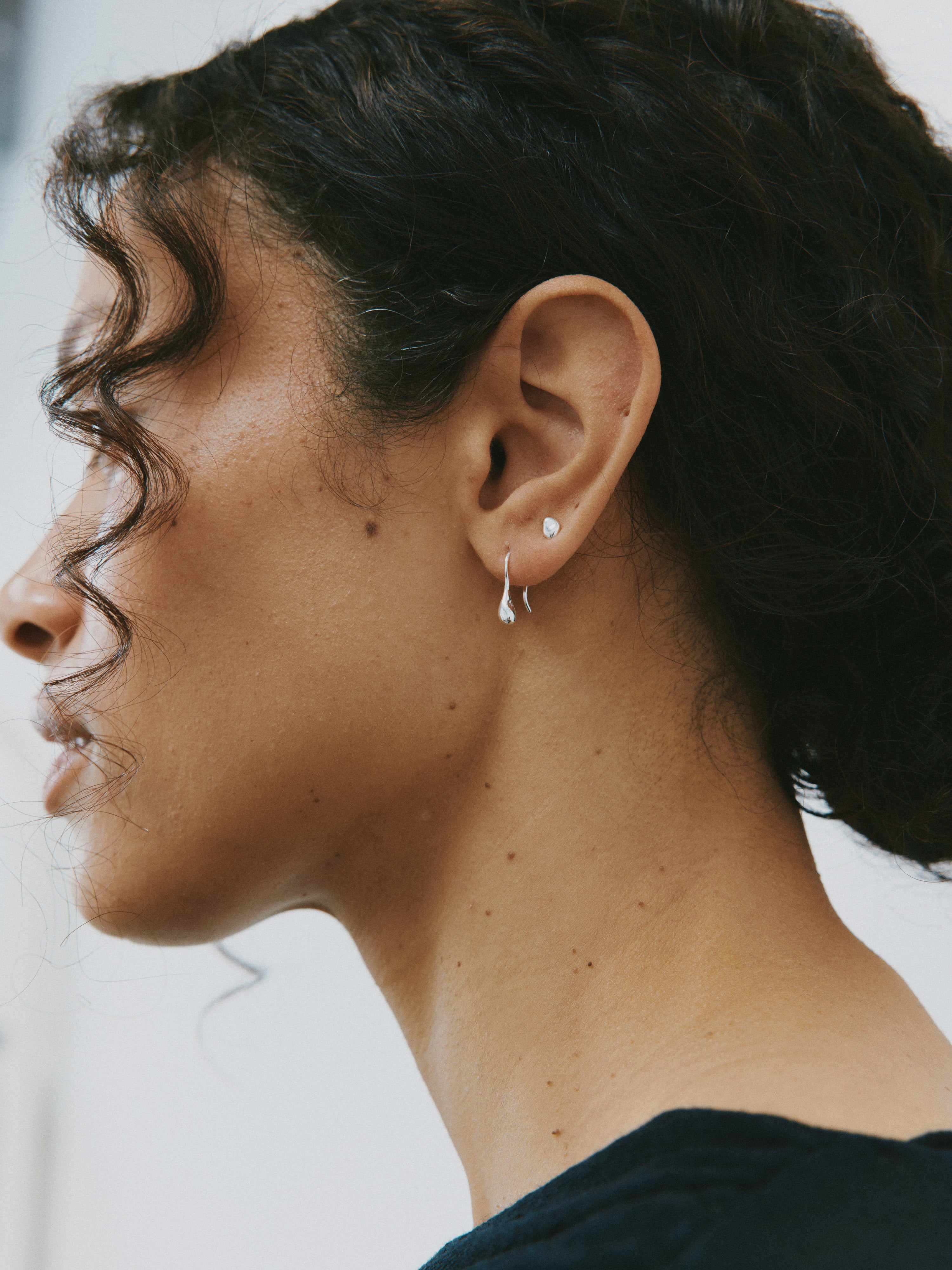 -Earrings-wolfcircus.com