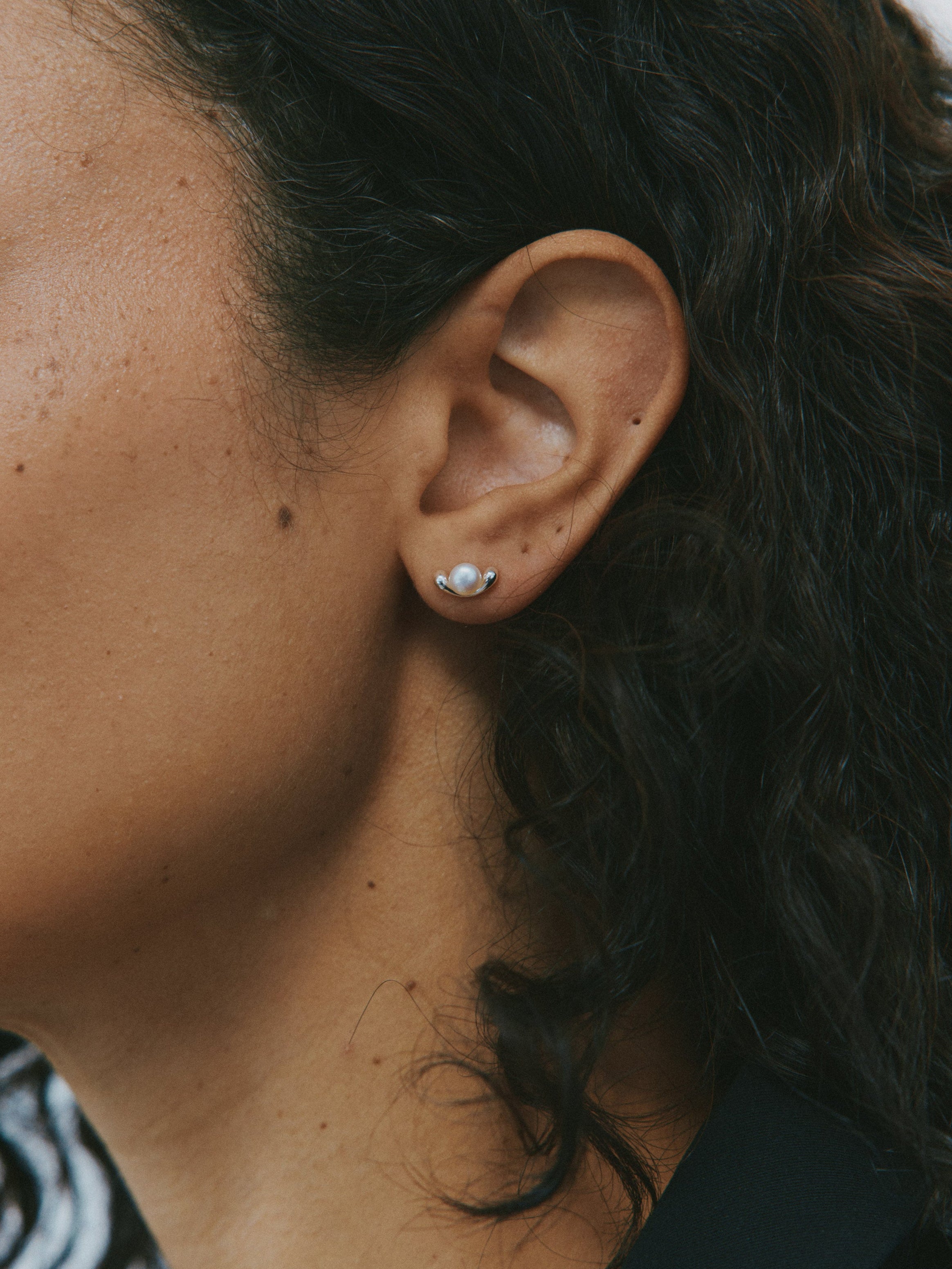 -Earrings-wolfcircus.com