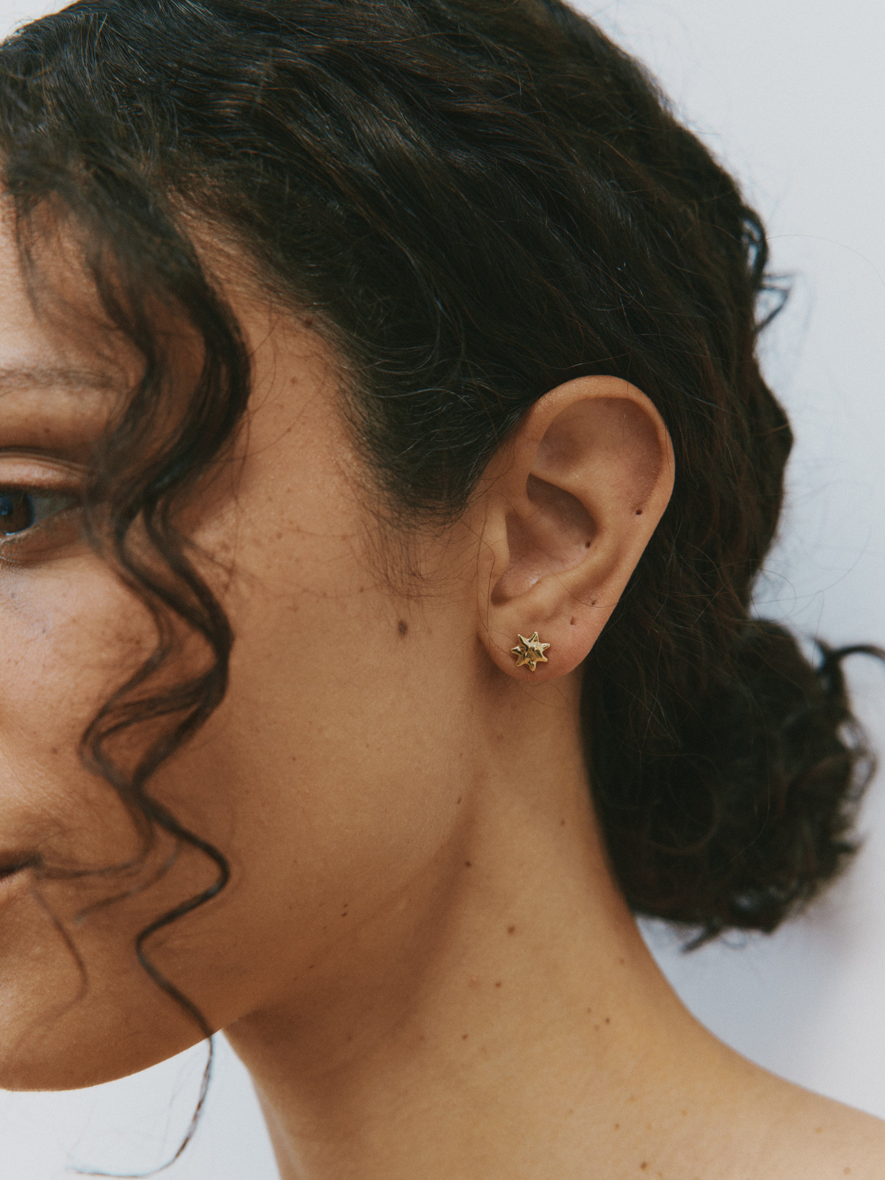 -Earrings-wolfcircus.com