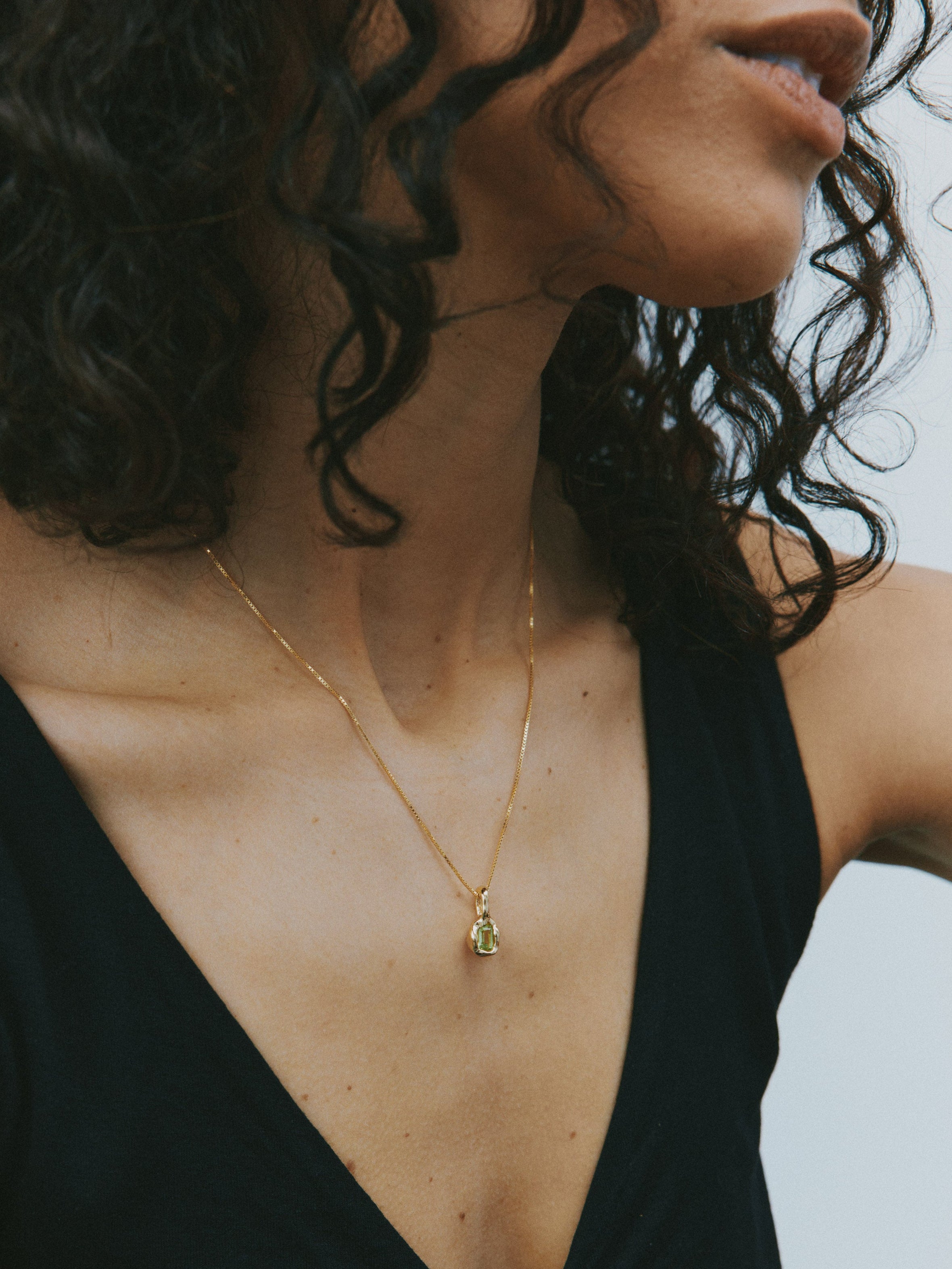-Necklaces-wolfcircus.com
