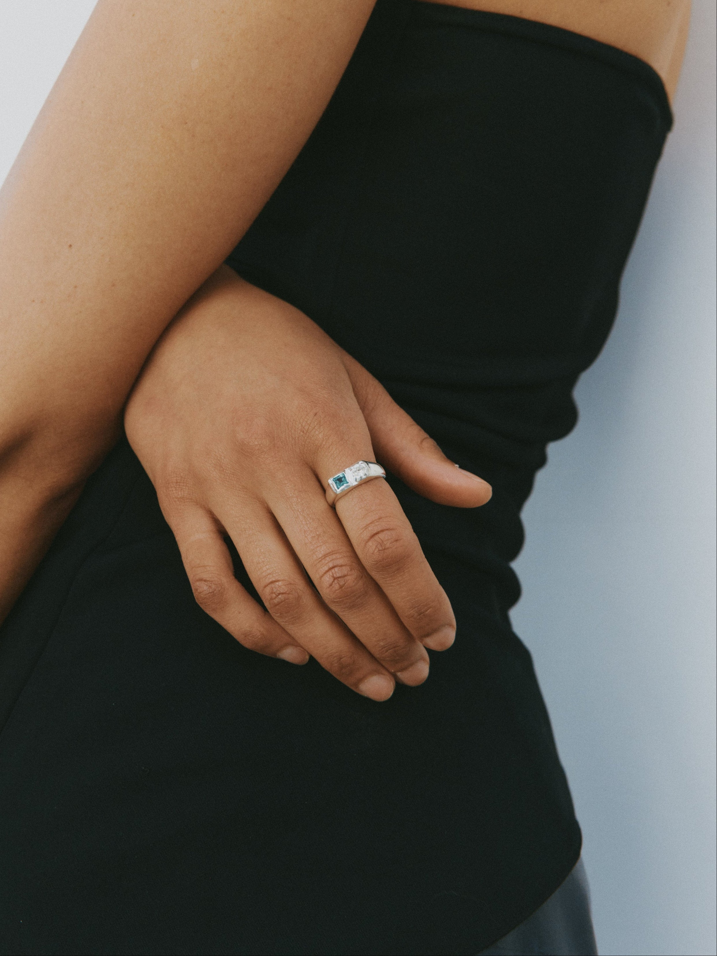 -Rings-wolfcircus.com