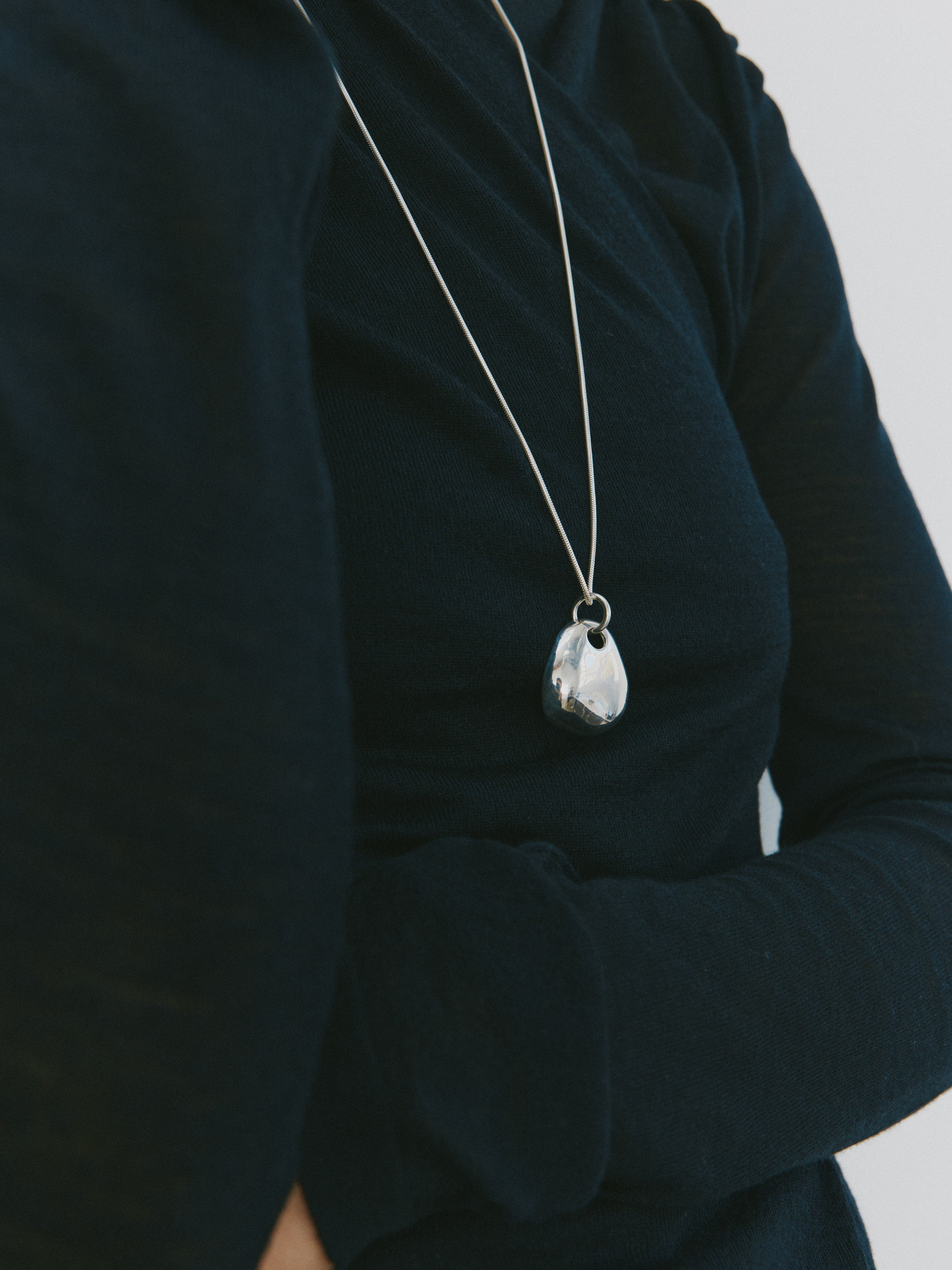 -Necklaces-wolfcircus.com