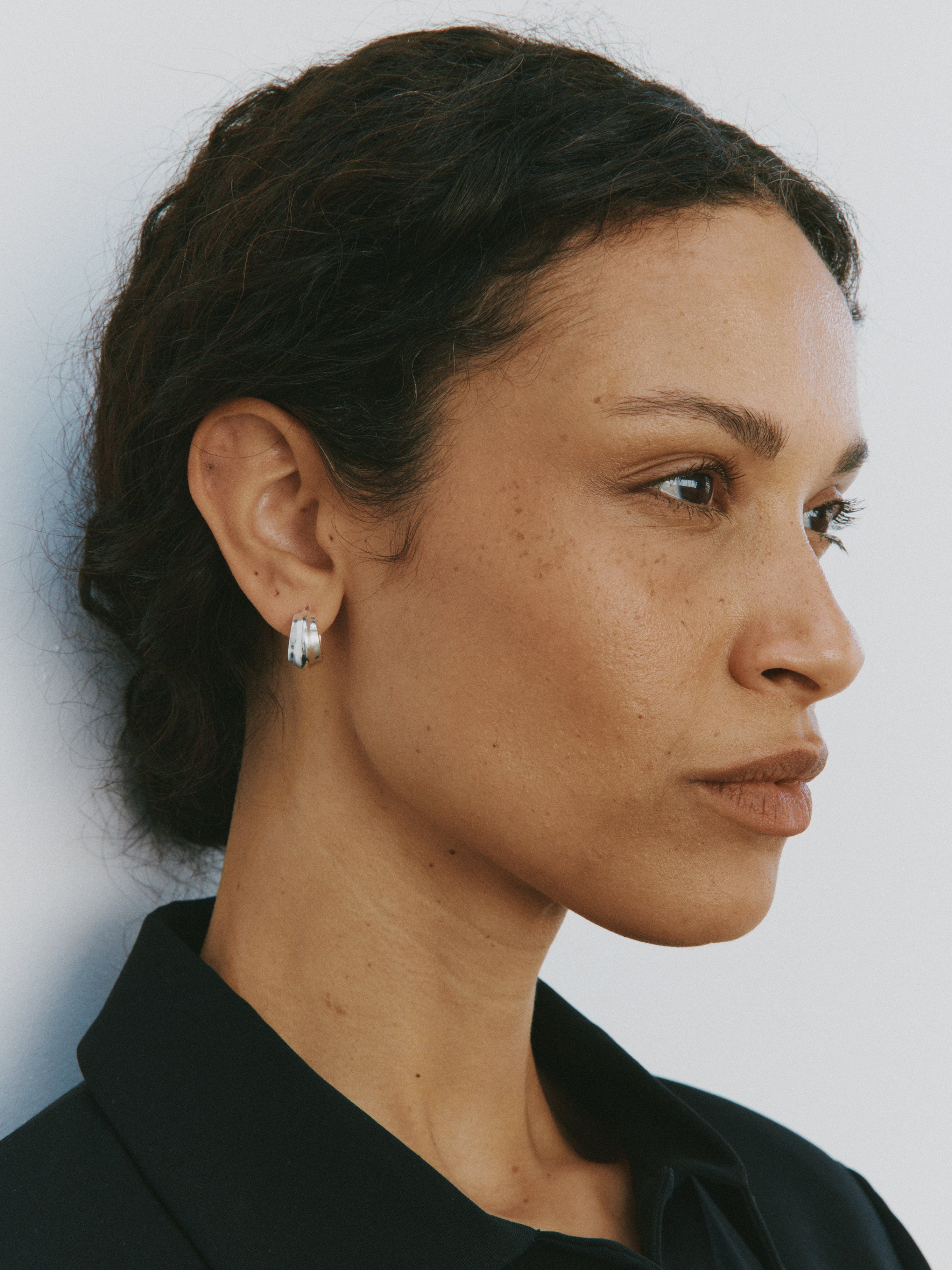 -Earrings-wolfcircus.com