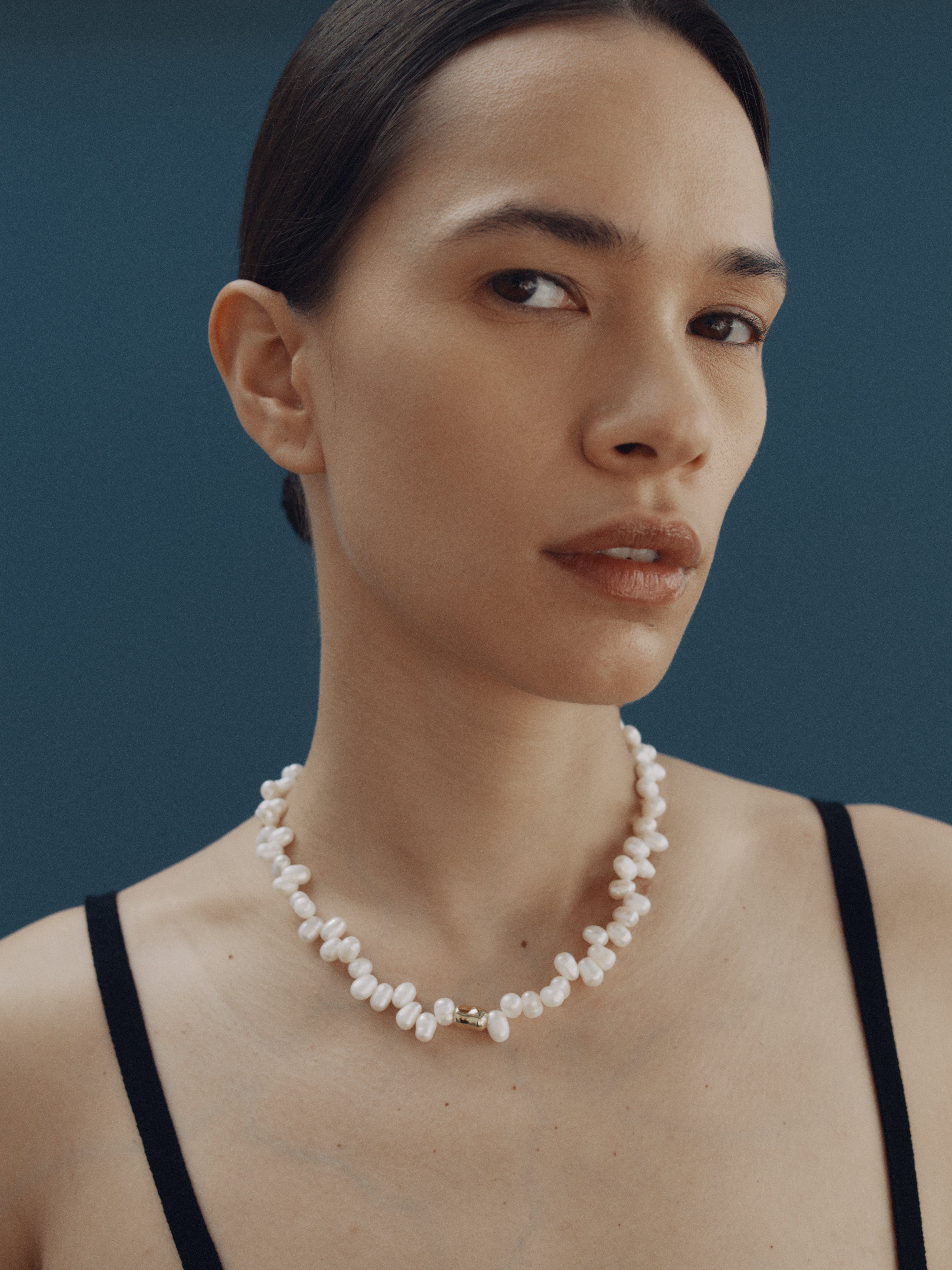 -Necklaces-wolfcircus.com