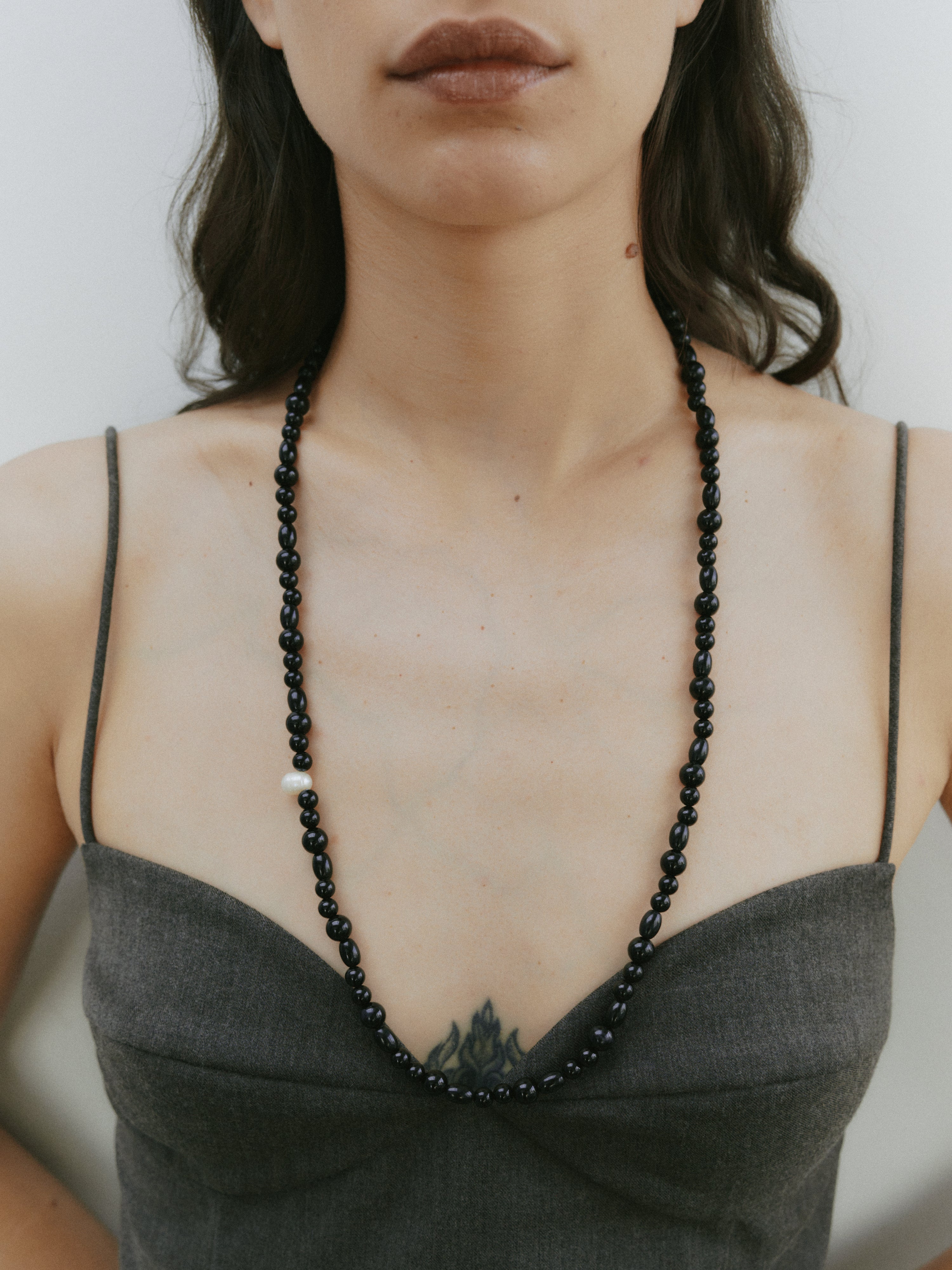 -Necklaces-wolfcircus.com