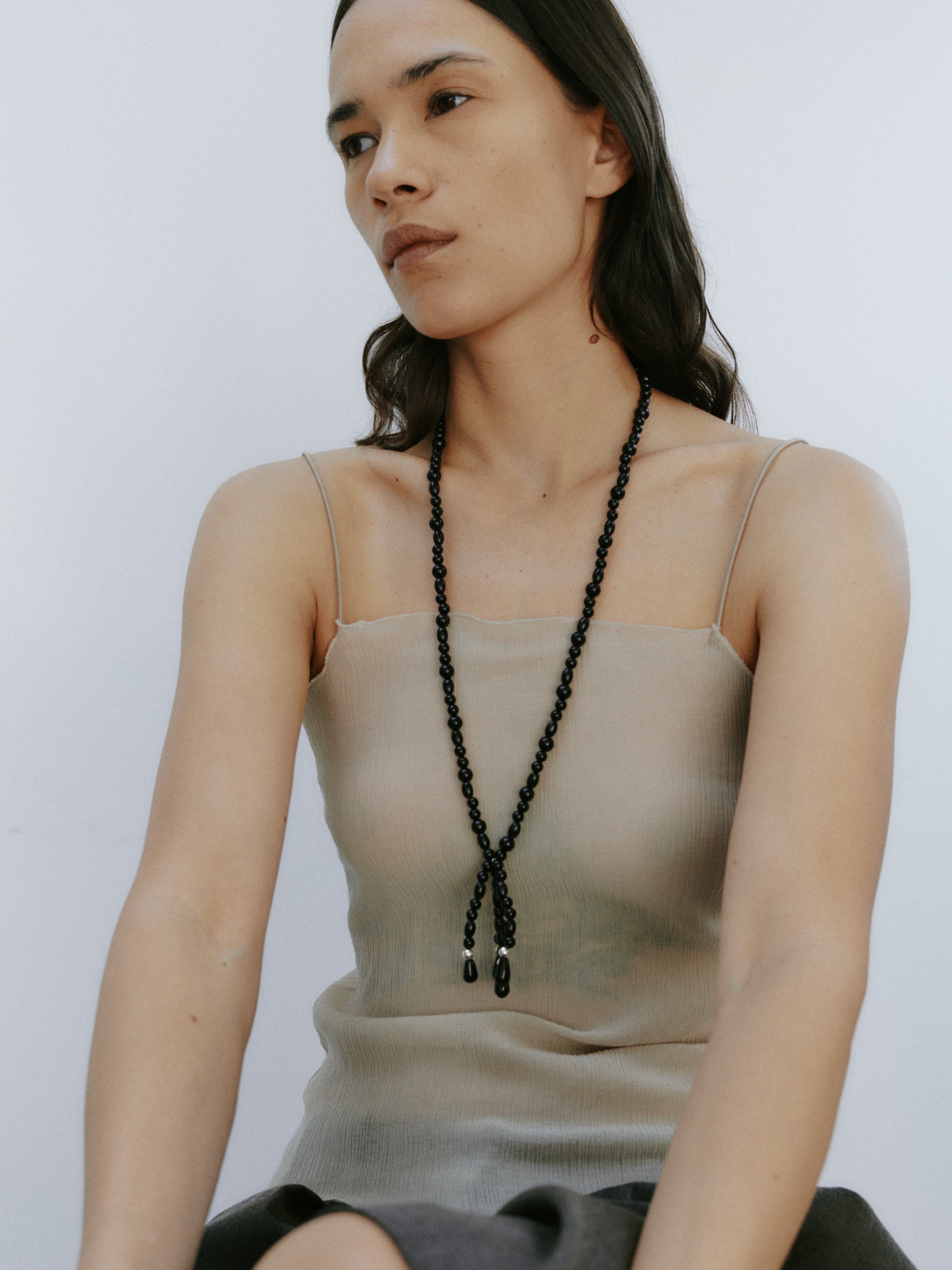 -Necklaces-wolfcircus.com