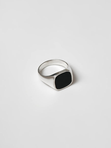 Nora Ring | Wolf Circus | Garian