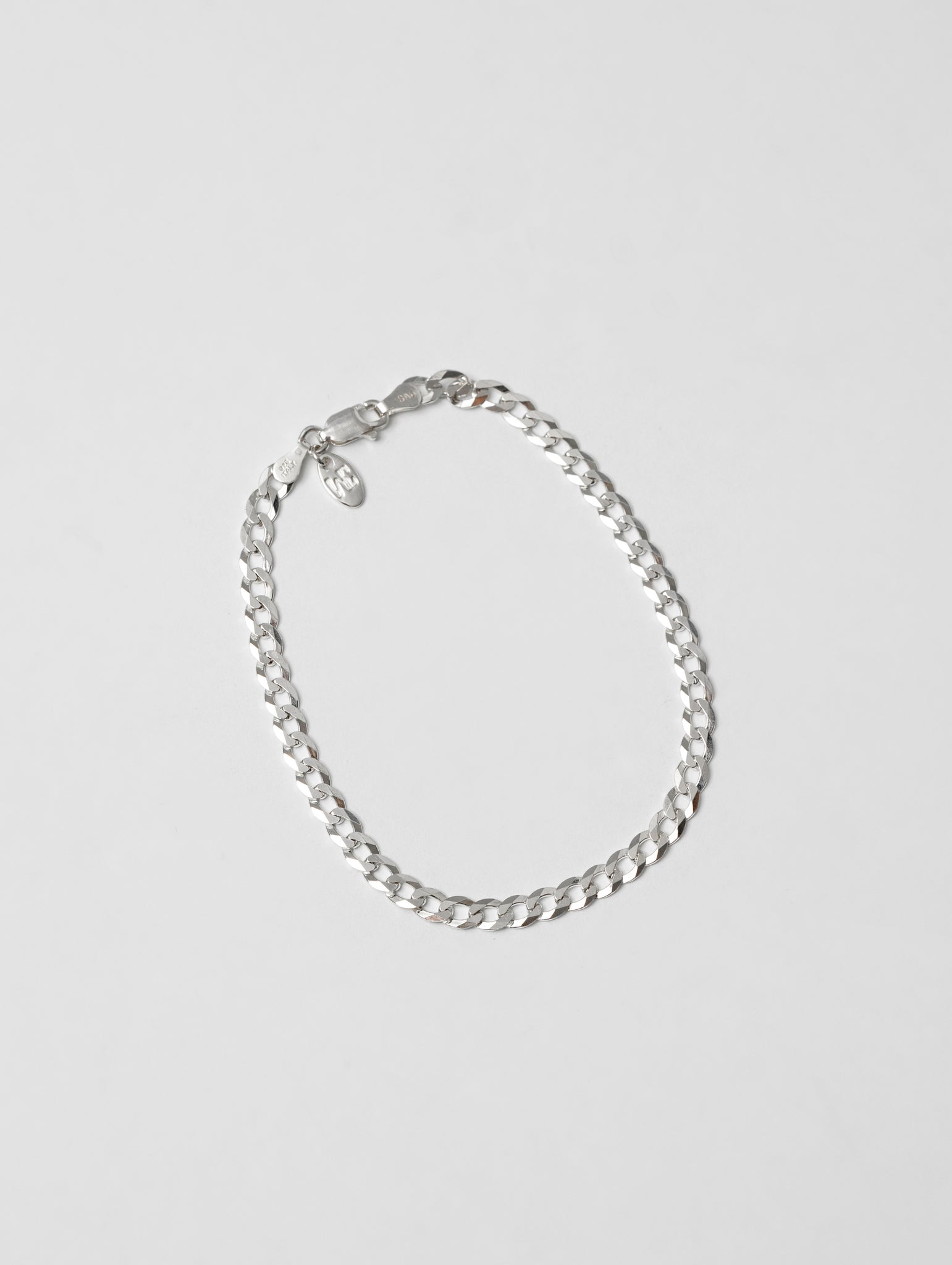 Wolf-Circus-Minimalist-Curb-Chain-Bracelet-in-925-Sterling-Silver-Cardero-Bracelet-in-Sterling-Silver-Bracelets-Jewelry