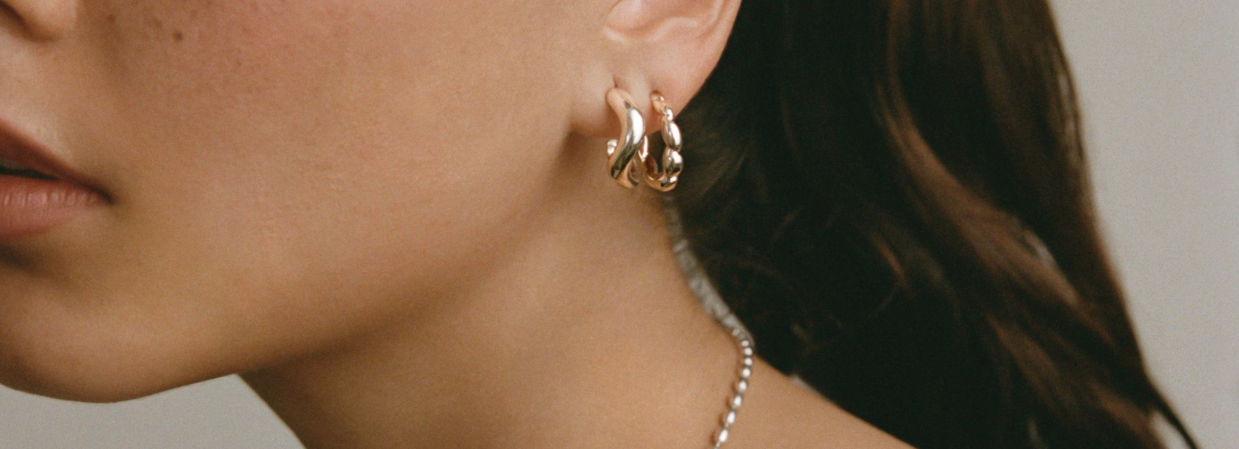 Earrings – WOLF CIRCUS JEWELRY
